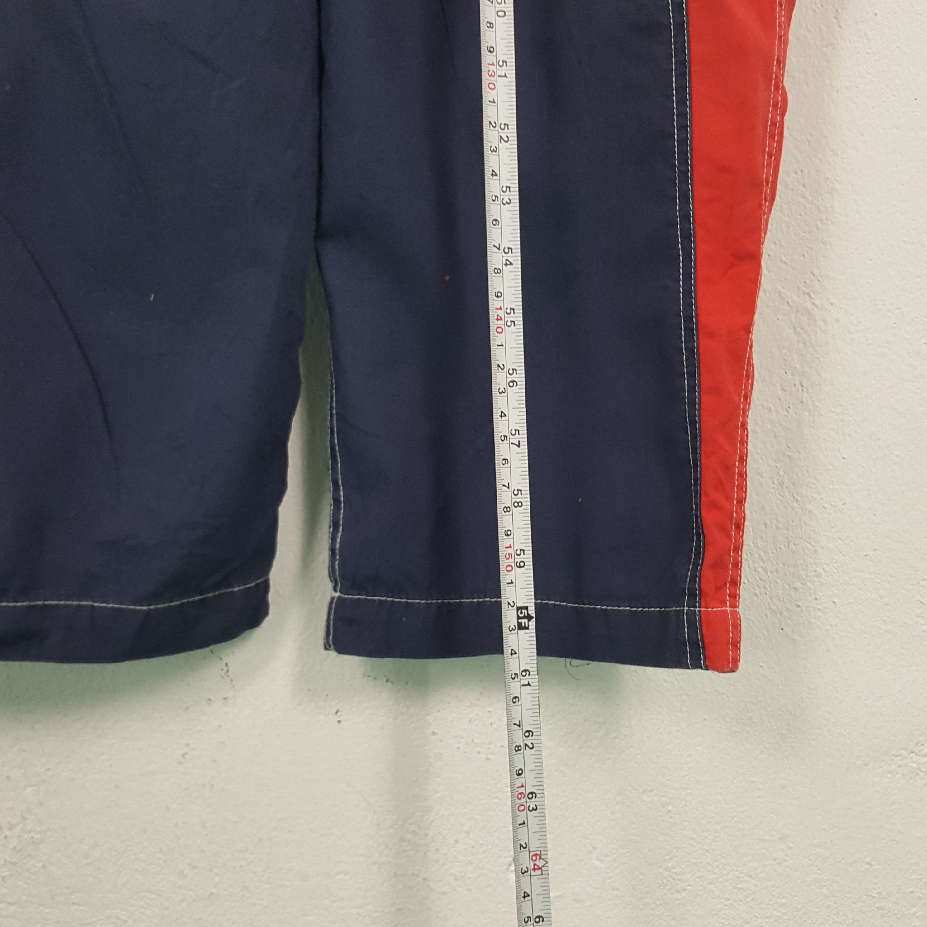 Vintage Vintage Daihatsu Worker Coverall Jumpsuit Jacket Size US L / EU 52-54 / 3 - 8 Thumbnail
