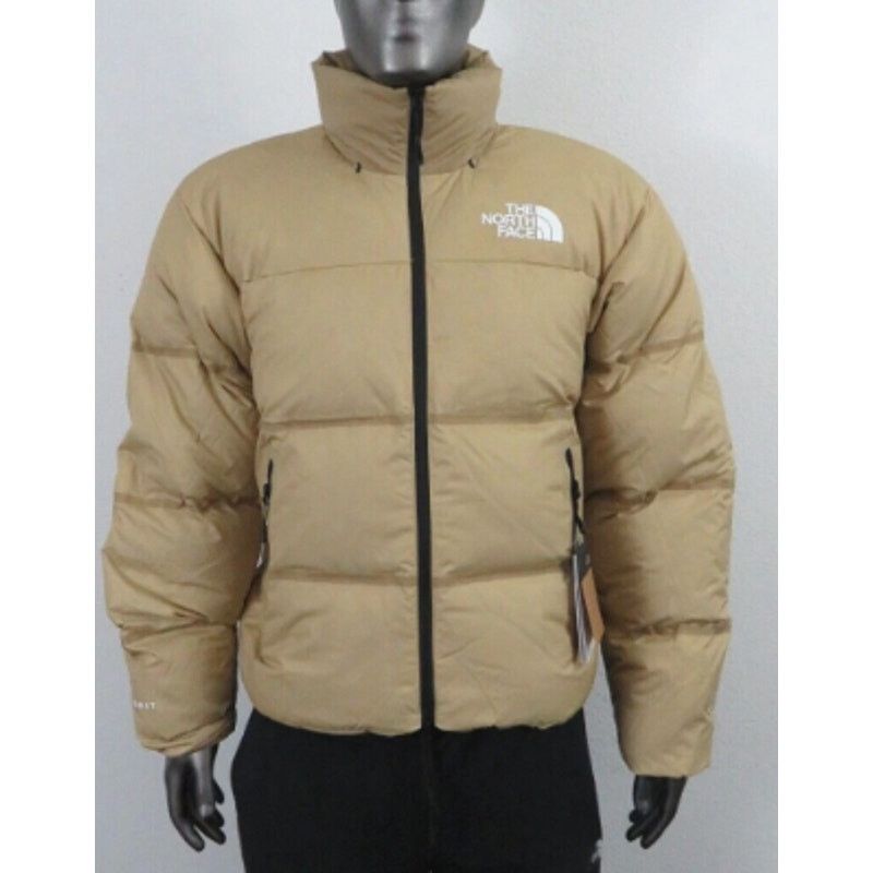 The North Face The North Face RMST Nuptse Insulated Jacket Khaki Size S Size US S / EU 44-46 / 1 - 3 Thumbnail