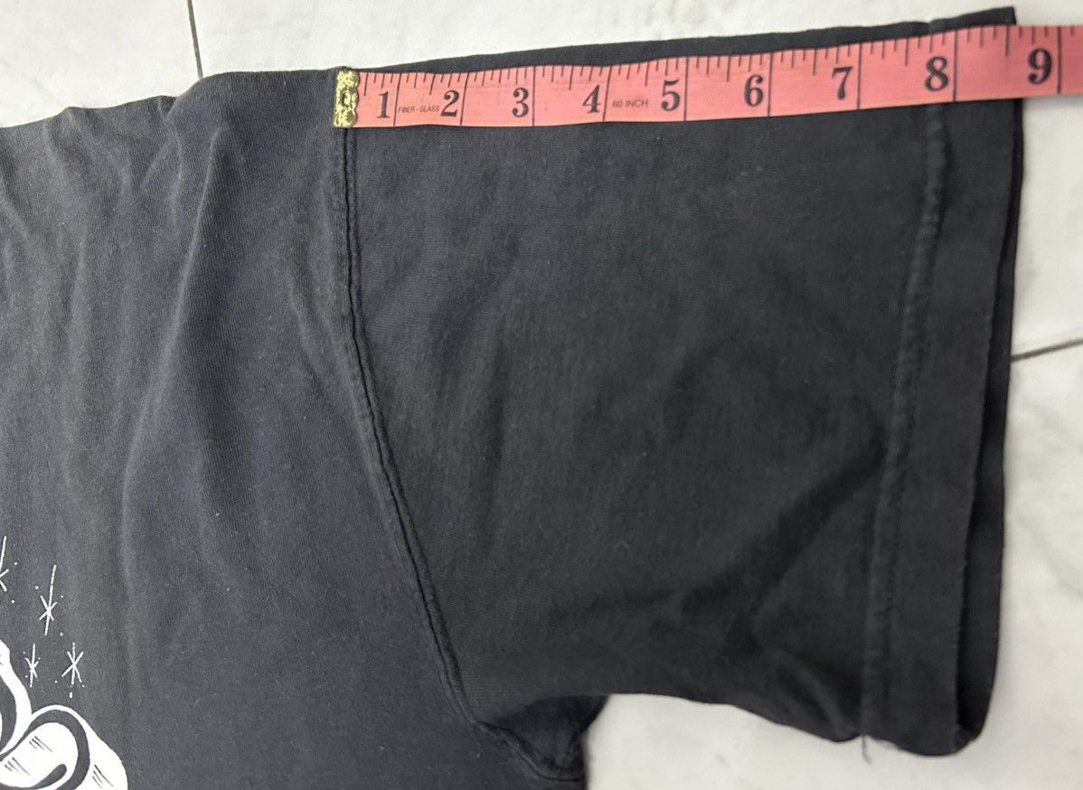 Hook-Ups VINTAGE 90s HOOK UPS DESIGN Size US XL / EU 56 / 4 - 9 Thumbnail