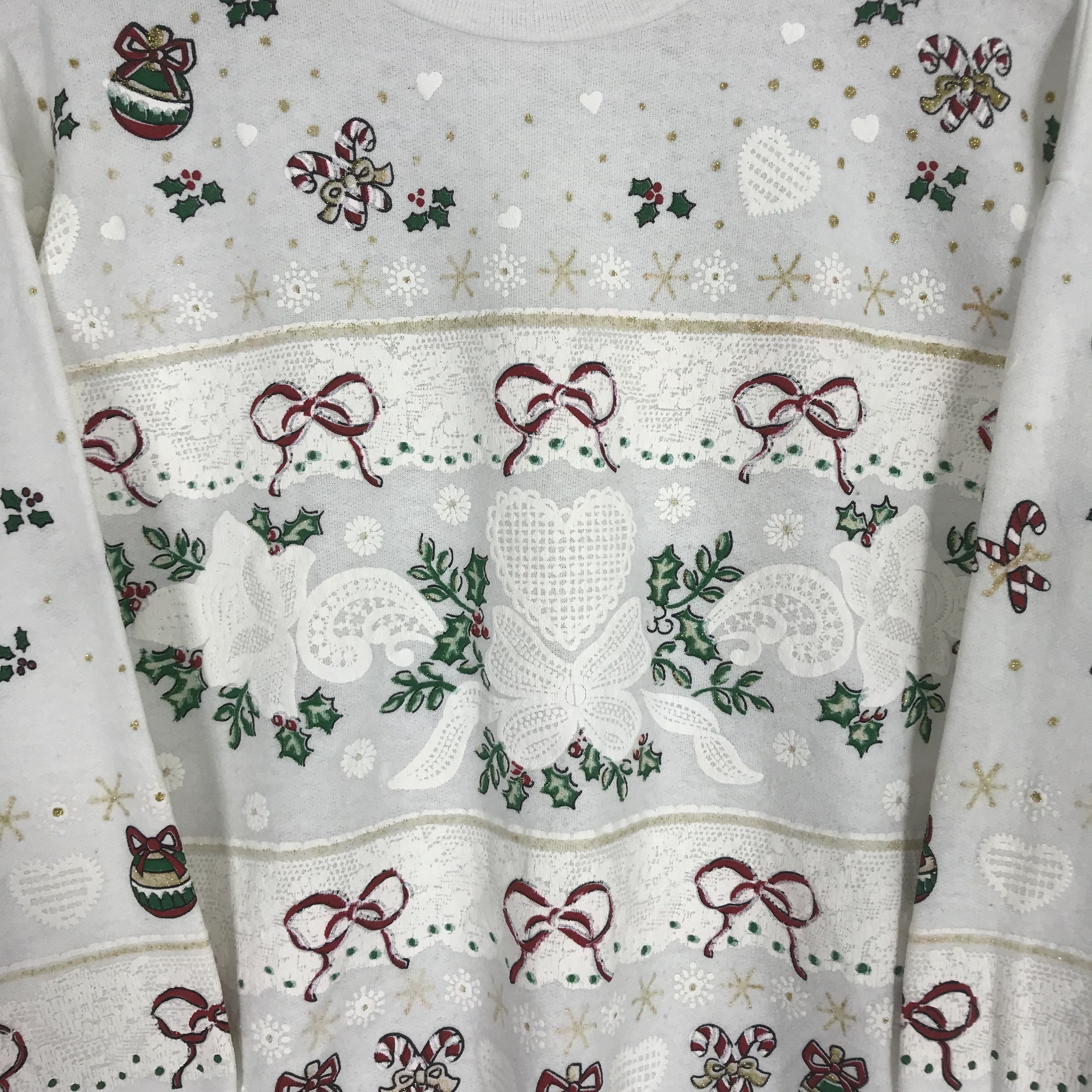 Vintage 515 Size US M / EU 48-50 / 2 - 4 Thumbnail