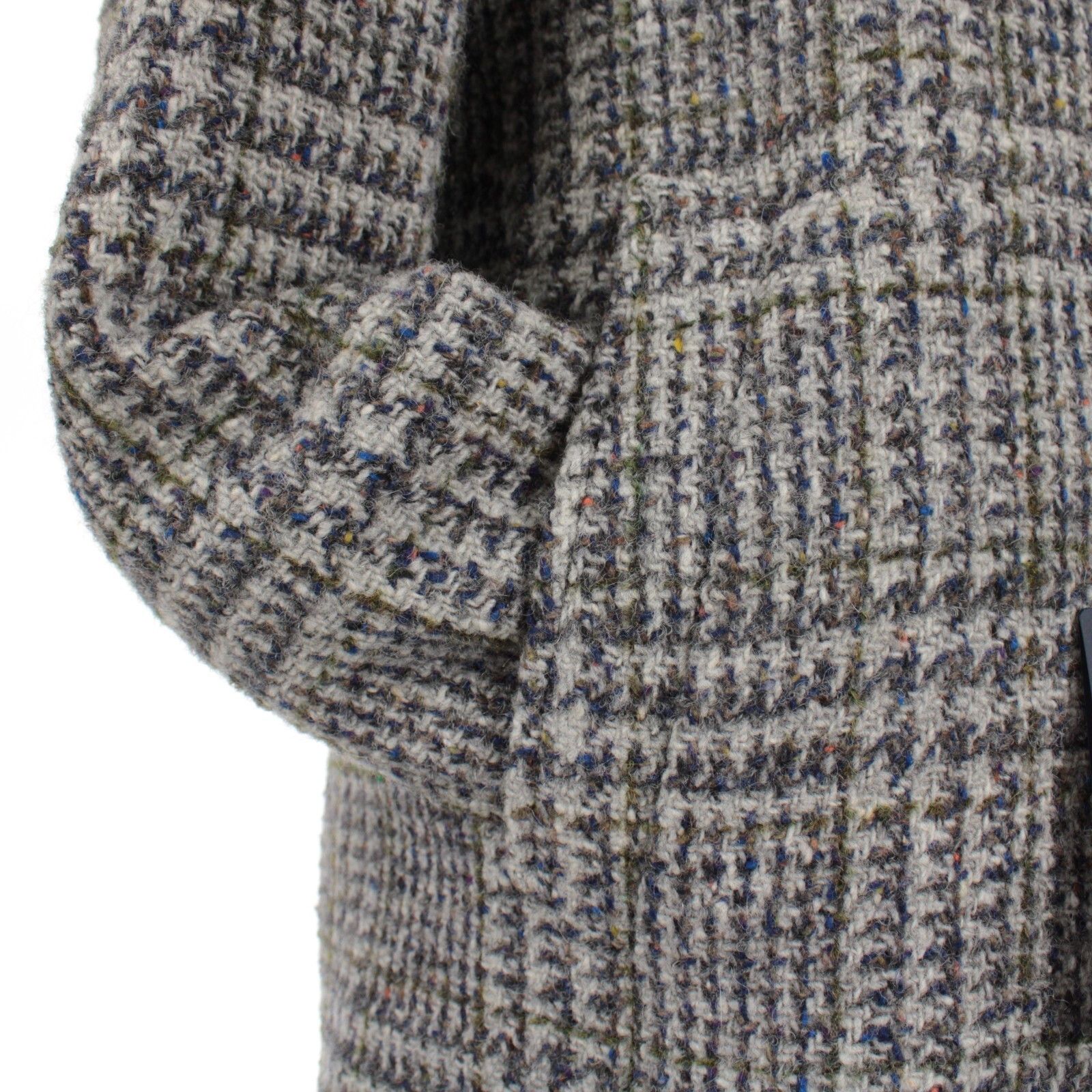 Other Schneiders Coat Size S US In Gray Wool Size US S / EU 44-46 / 1 - 3 Thumbnail