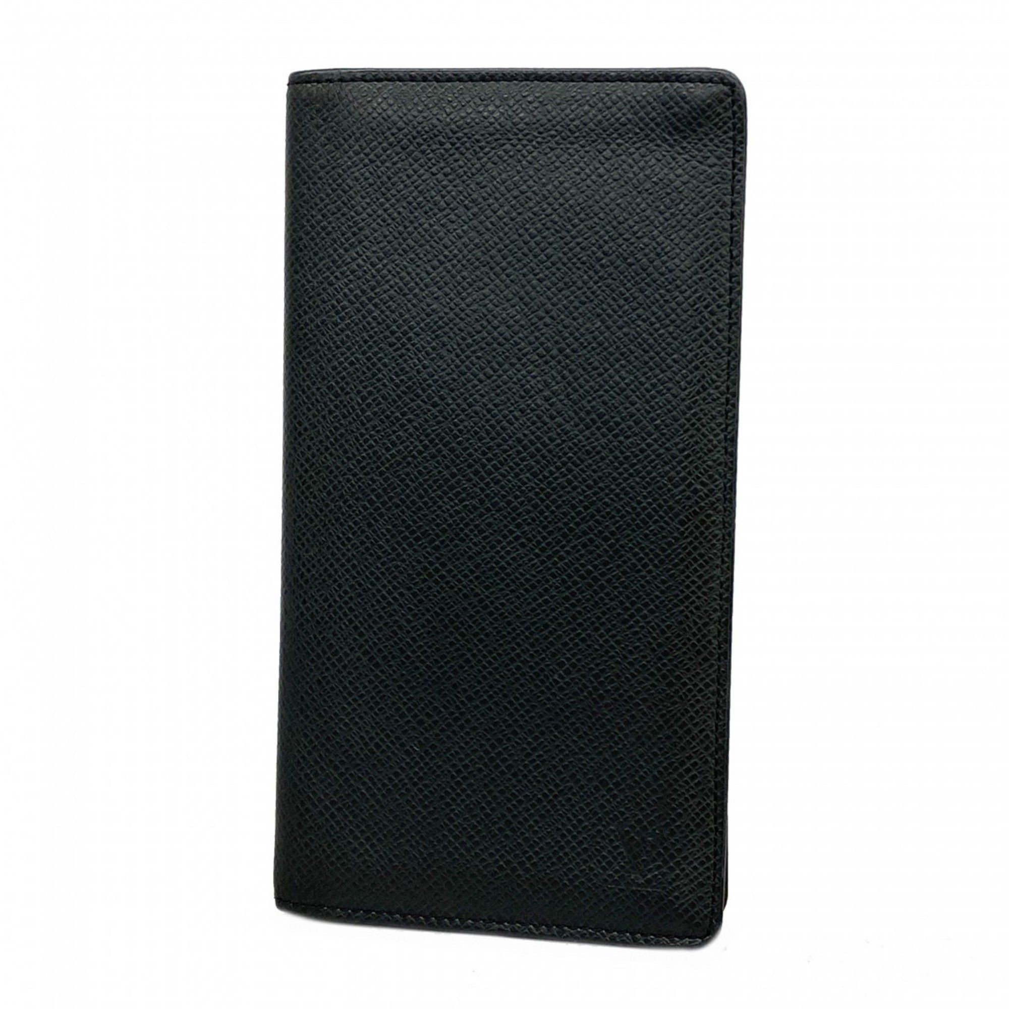 Louis Vuitton Louis Vuitton Porte Carte Credit wallet Size ONE SIZE - 1 Thumbnail