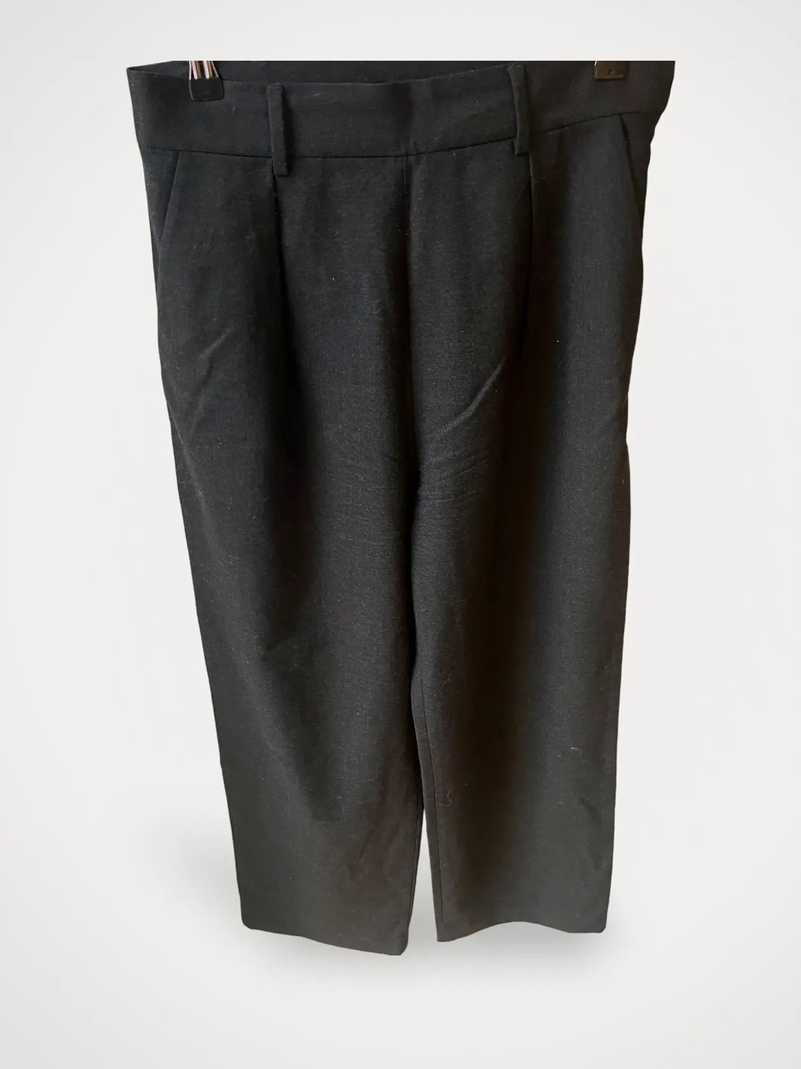Cos Cos Pants Size 27" / US 4 / IT 40 - 1 Thumbnail