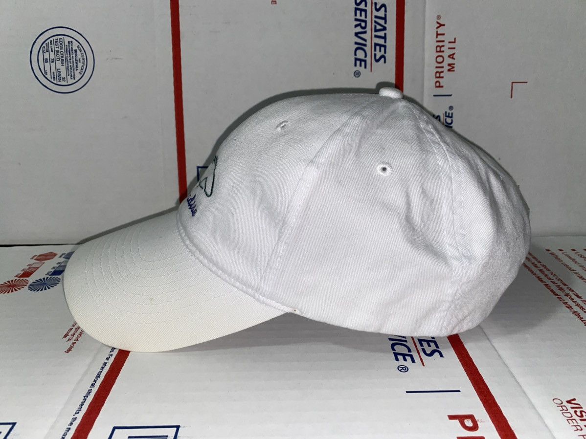 Other Turf paradise Horse racing racetrack hat cap phoenix Arizona Size ONE SIZE - 3 Thumbnail