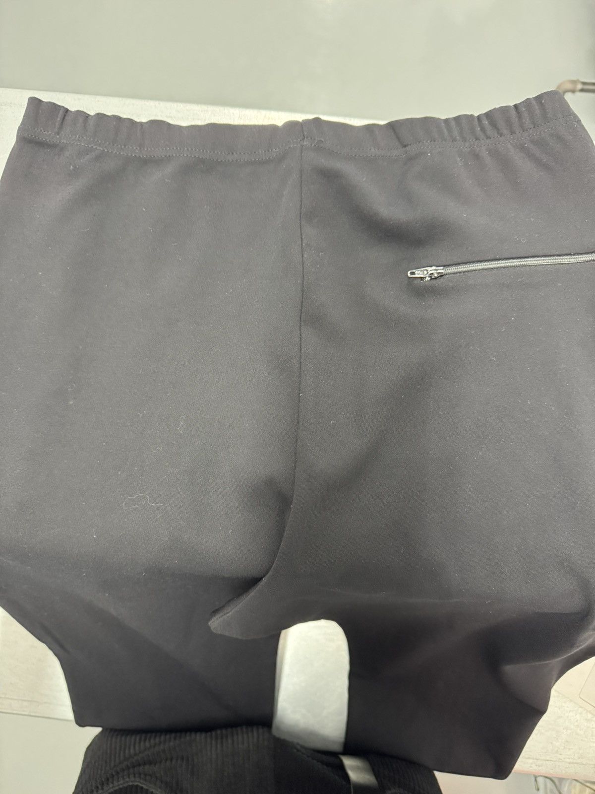 Balenciaga Track pants Size US 30 / EU 46 - 4 Thumbnail