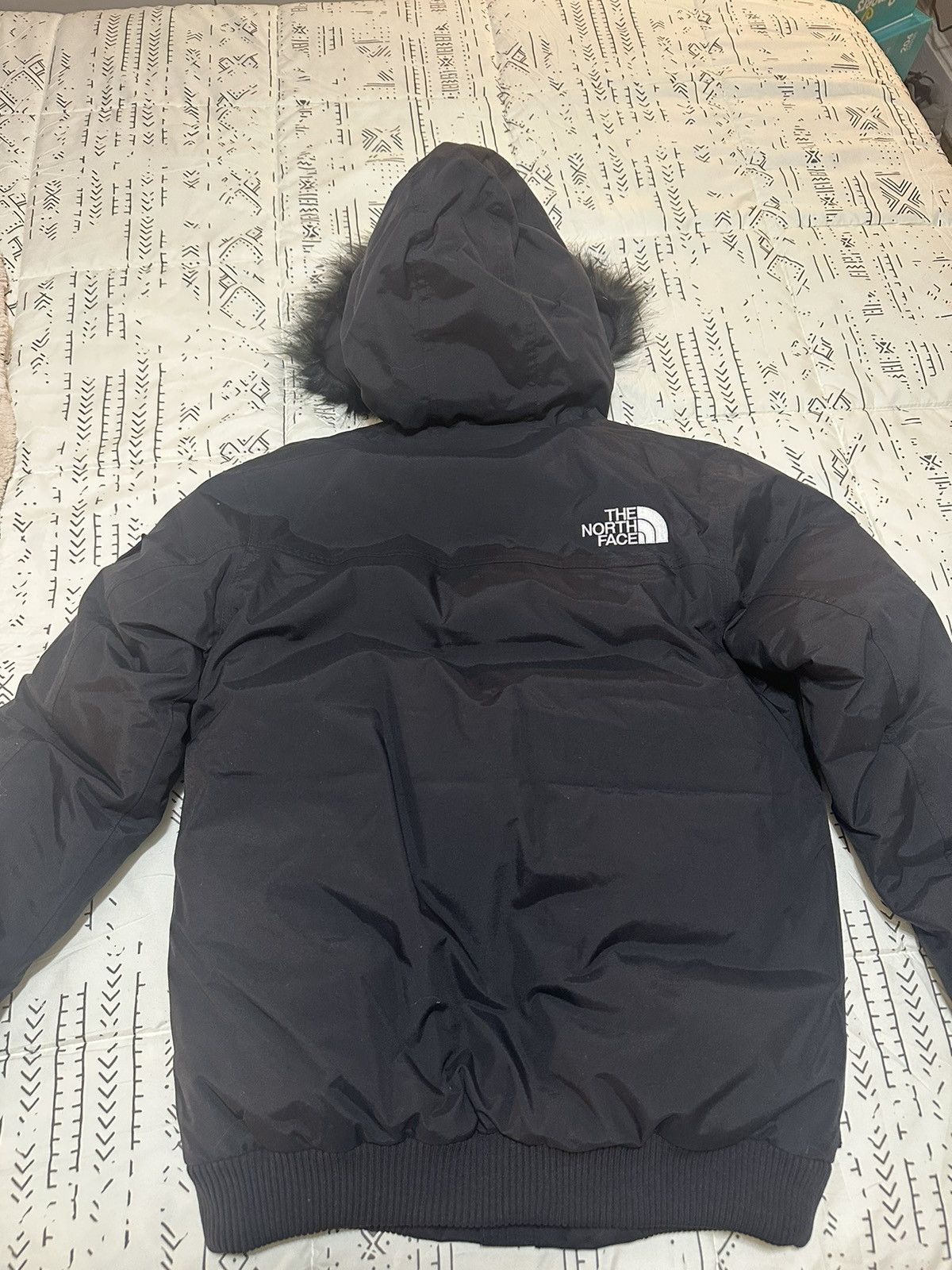 The North Face North face men’s coat Size US XS / EU 42 / 0 - 2 Thumbnail