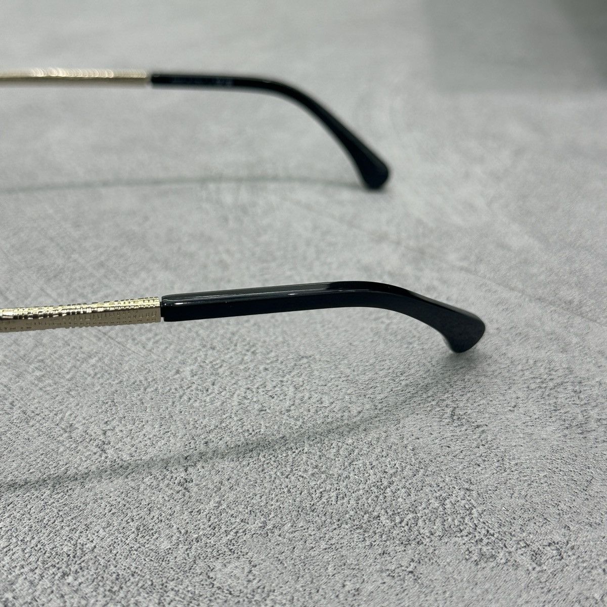 Chanel CHANEL 0CH2216 C437 GLASSES Size ONE SIZE - 5 Thumbnail