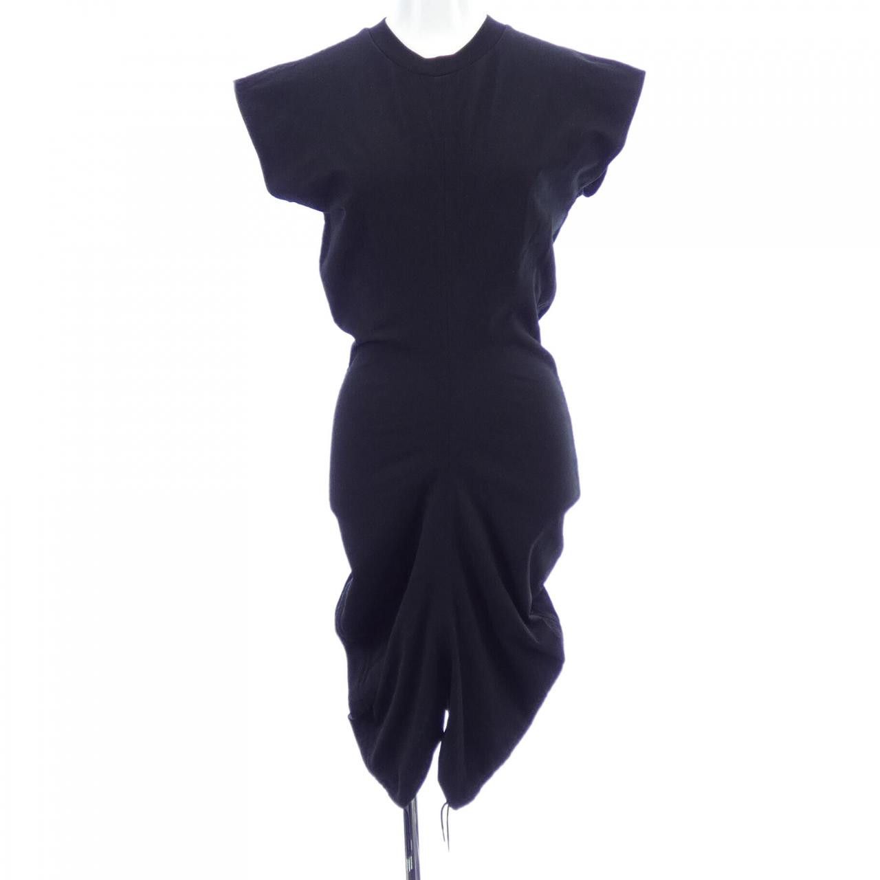 Alexander Wang Alexander Wang Alexander Wang Dress Textile Dresses DUTY FREE for USA Size ONE SIZE - 1 Thumbnail