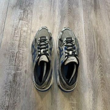 Asics ASICS • GEL GT-1000 "T2L1N" (12M) Size US 12 / EU 45 - 12 Thumbnail