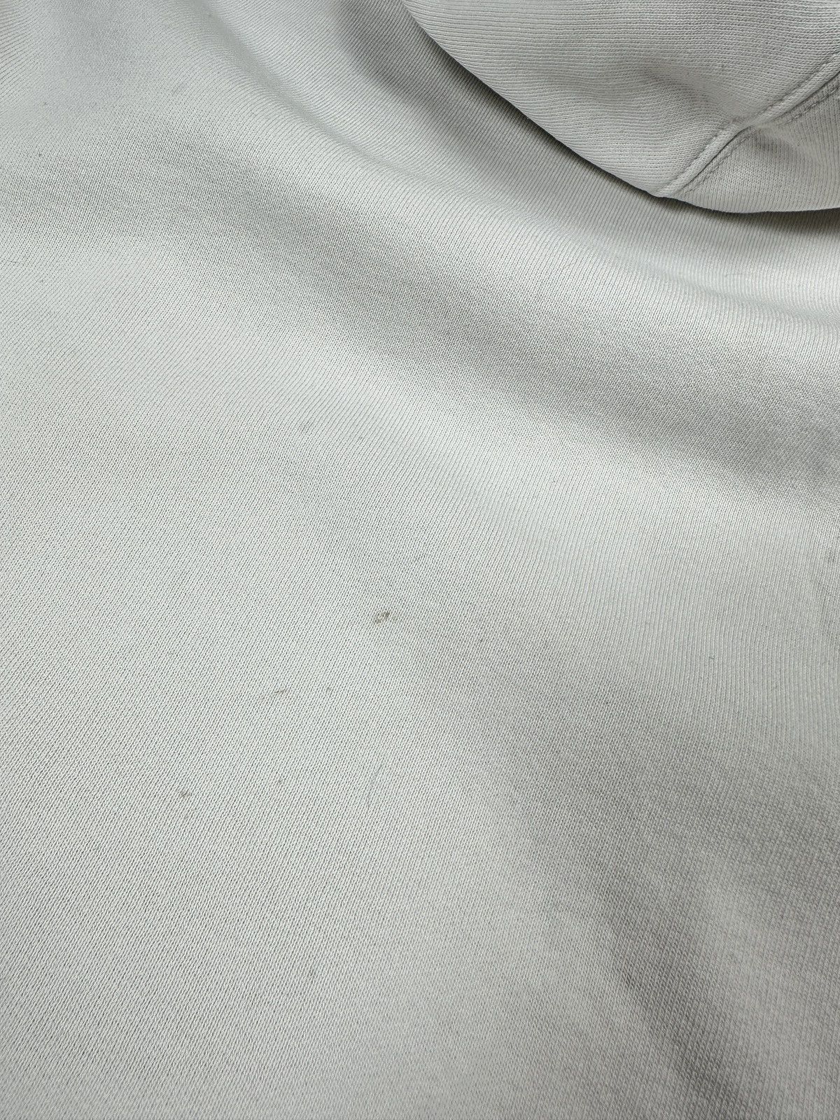 Polo Ralph Lauren Vintage Polo Ralph Lauren Women’s Hoodie Size S Size S / US 4 / IT 40 - 13 Thumbnail
