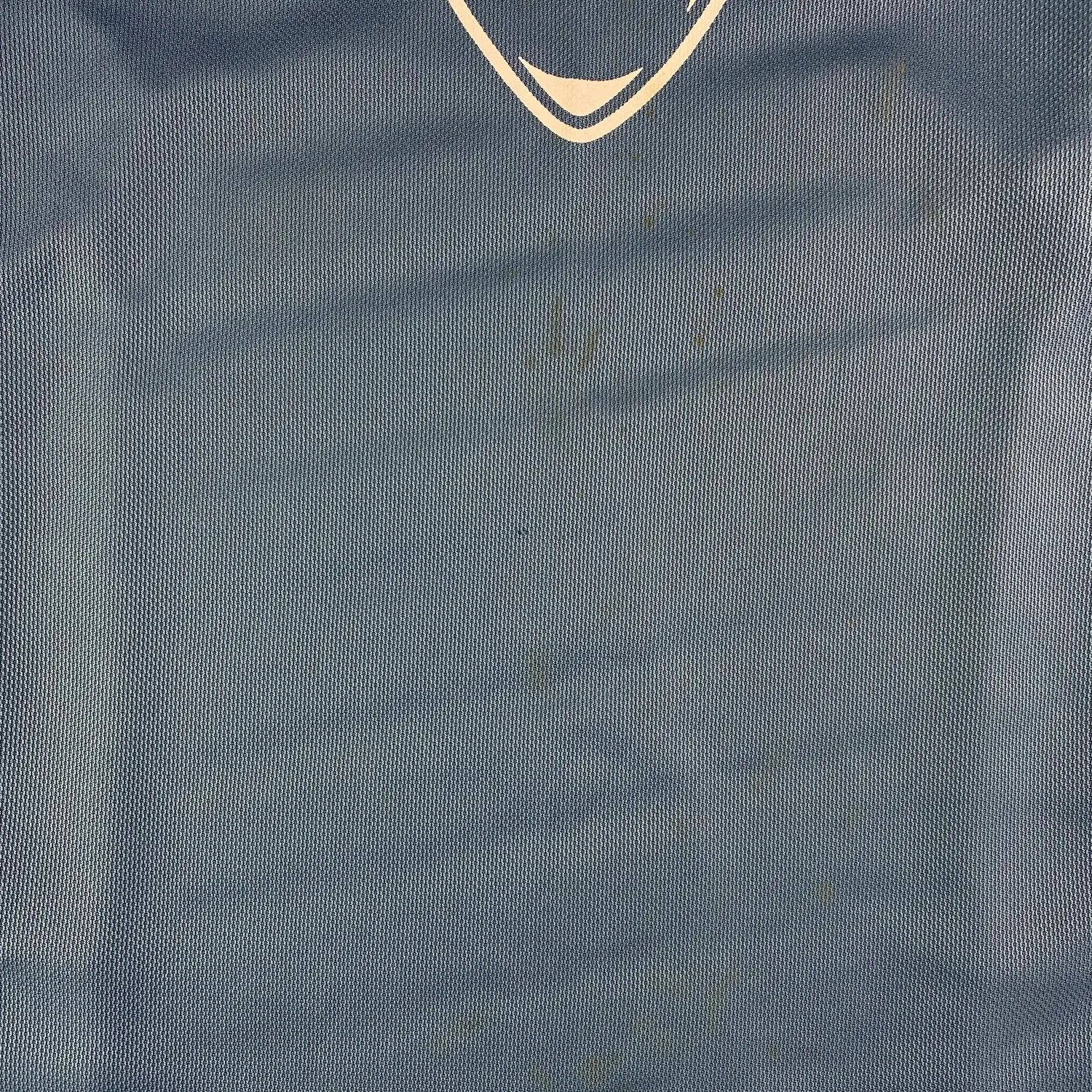 Nike Mens Vintage T Shirt Nike Size XL Size US XL / EU 56 / 4 - 4 Thumbnail