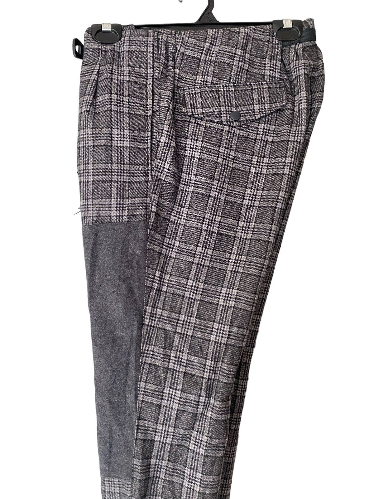 Gramicci Rare Gramicci Casual Pant Size US 31 - 12 Thumbnail