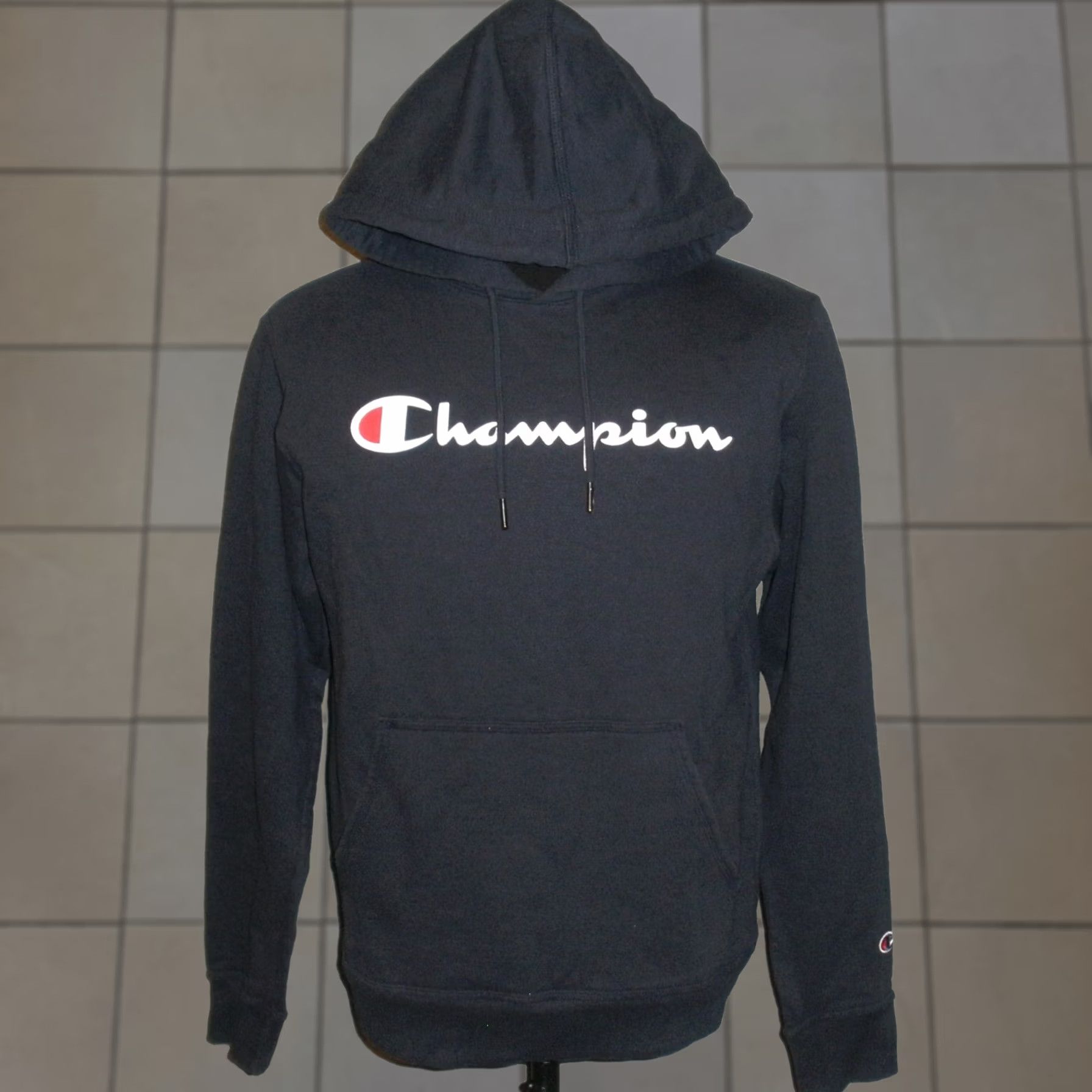 トップス Champion x DressCamp T-REX Champion × DressCamp T-Rex Tracktop Sweater Jacker | Grailed