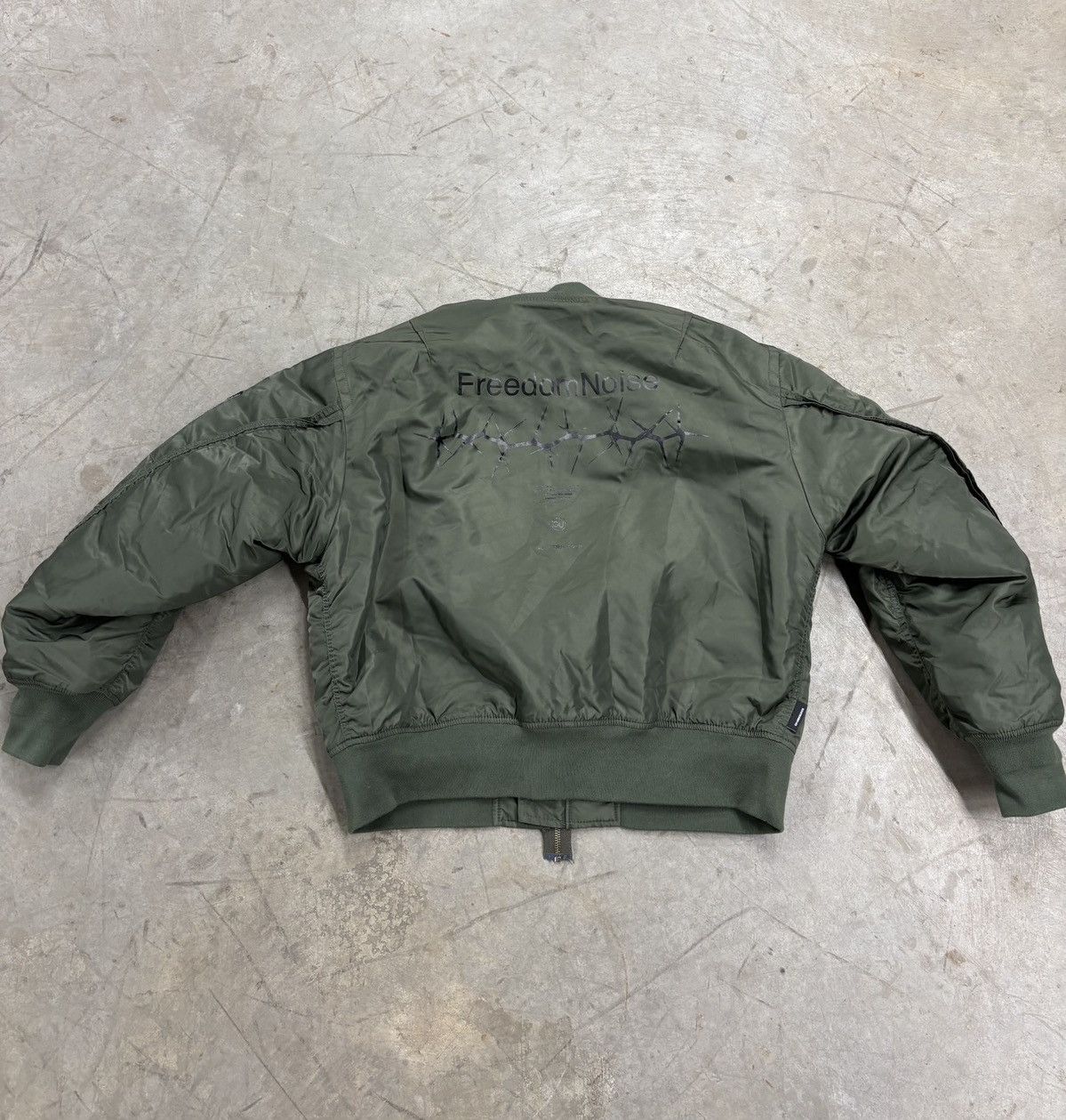 Undercover Gu | Grailed