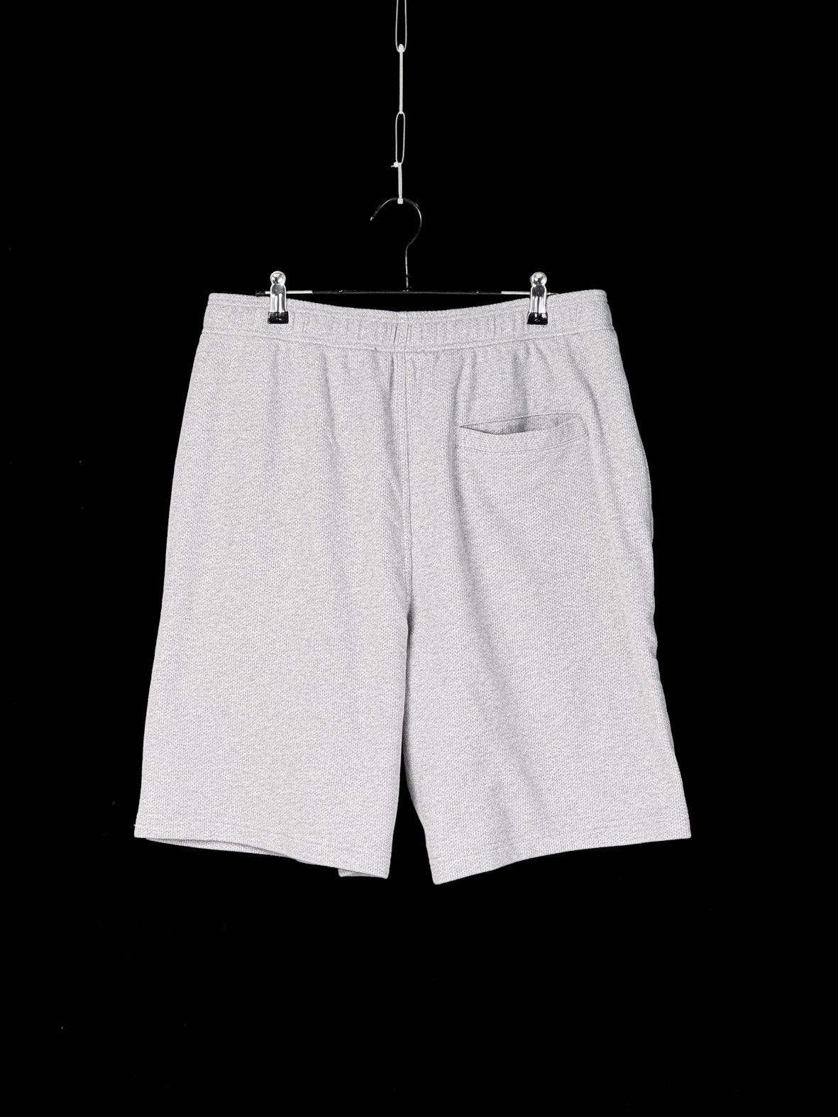 Stussy double layer shorts Size US 32 / EU 48 - 3 Thumbnail