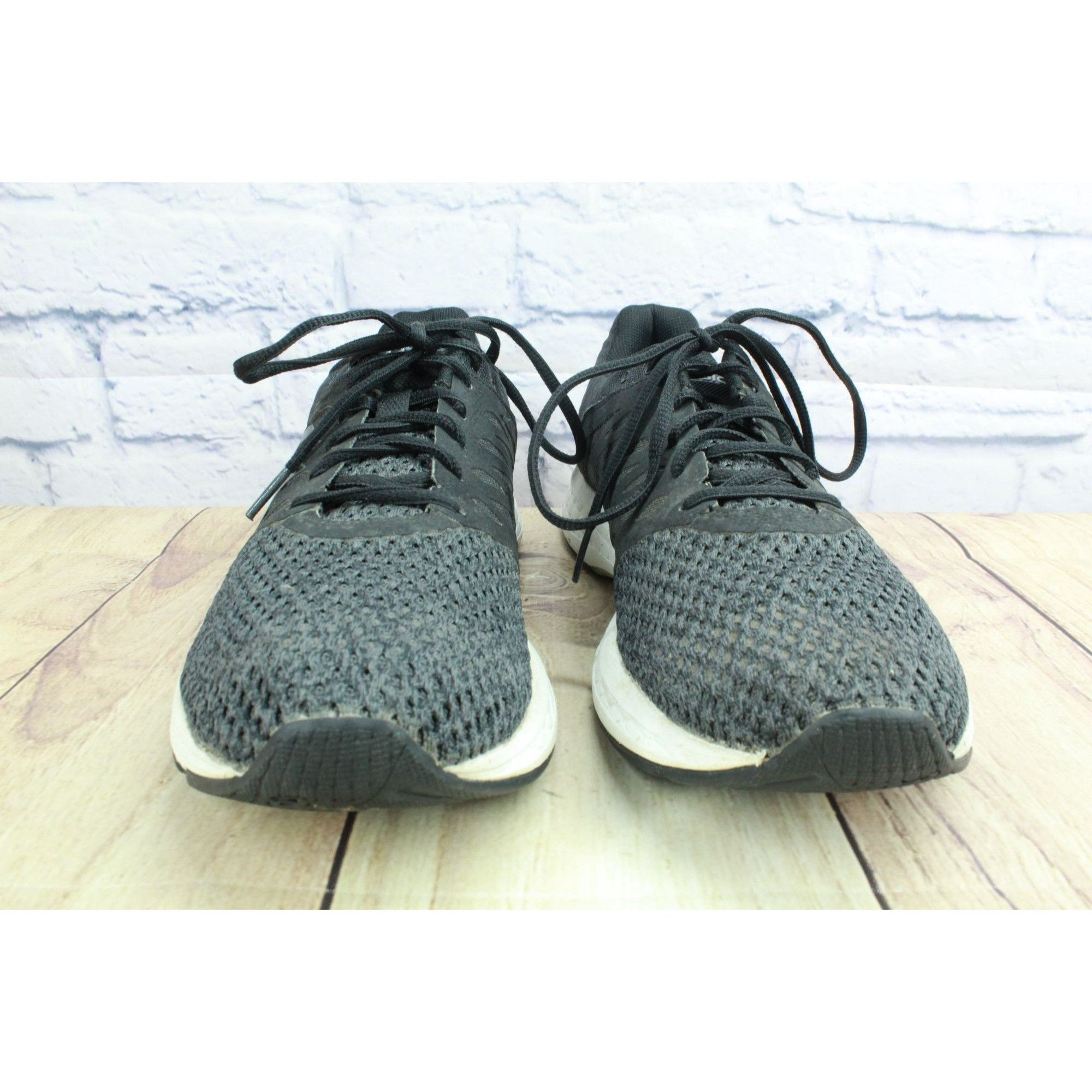 Asics Asics Gel Exalt 4 Men's Breathable Training Sneaker Shoes 11 Size US 11 / EU 44 - 4 Thumbnail