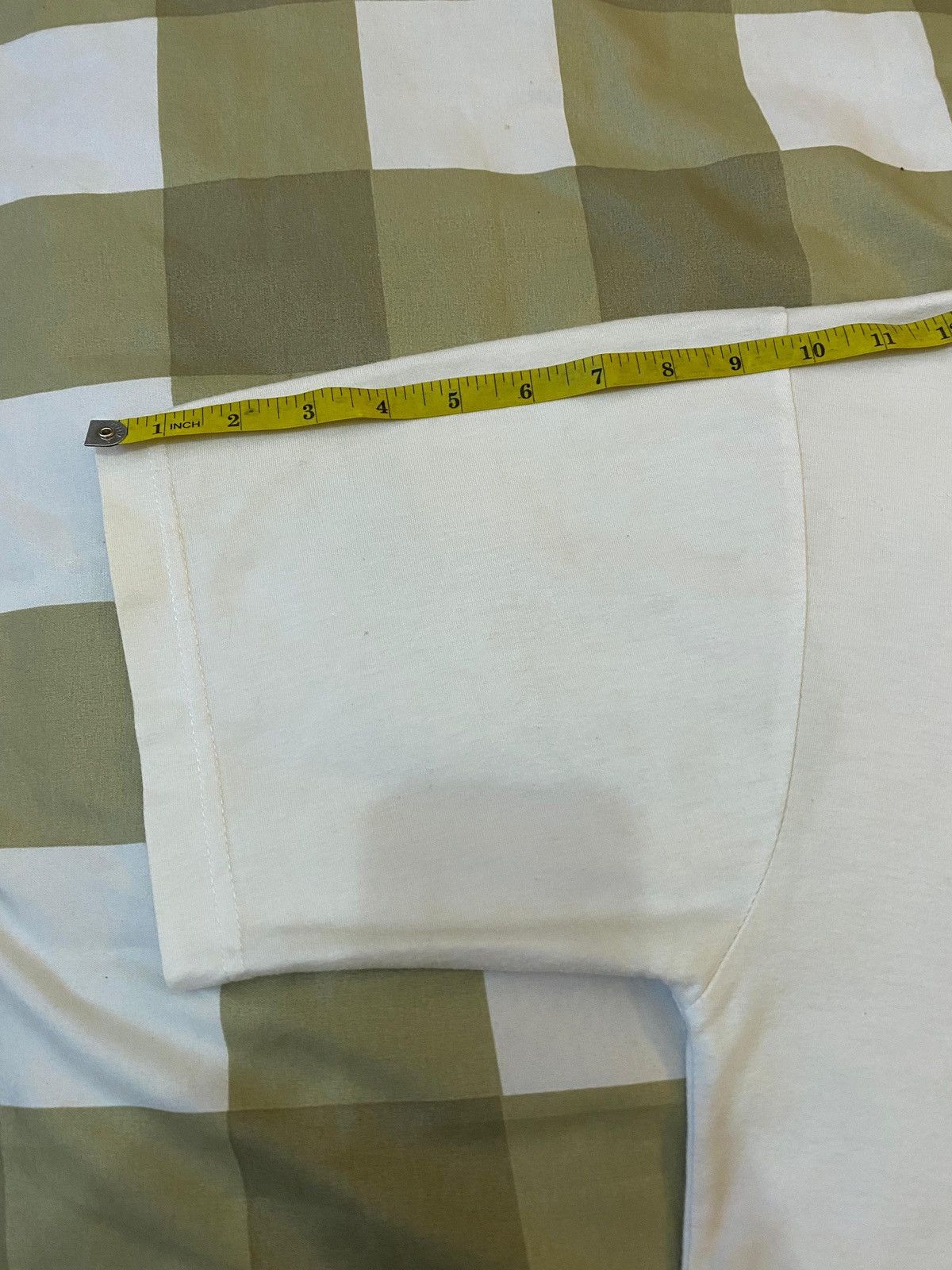 Vintage Vintage Harry Potter tee Size US M / EU 48-50 / 2 - 14 Thumbnail