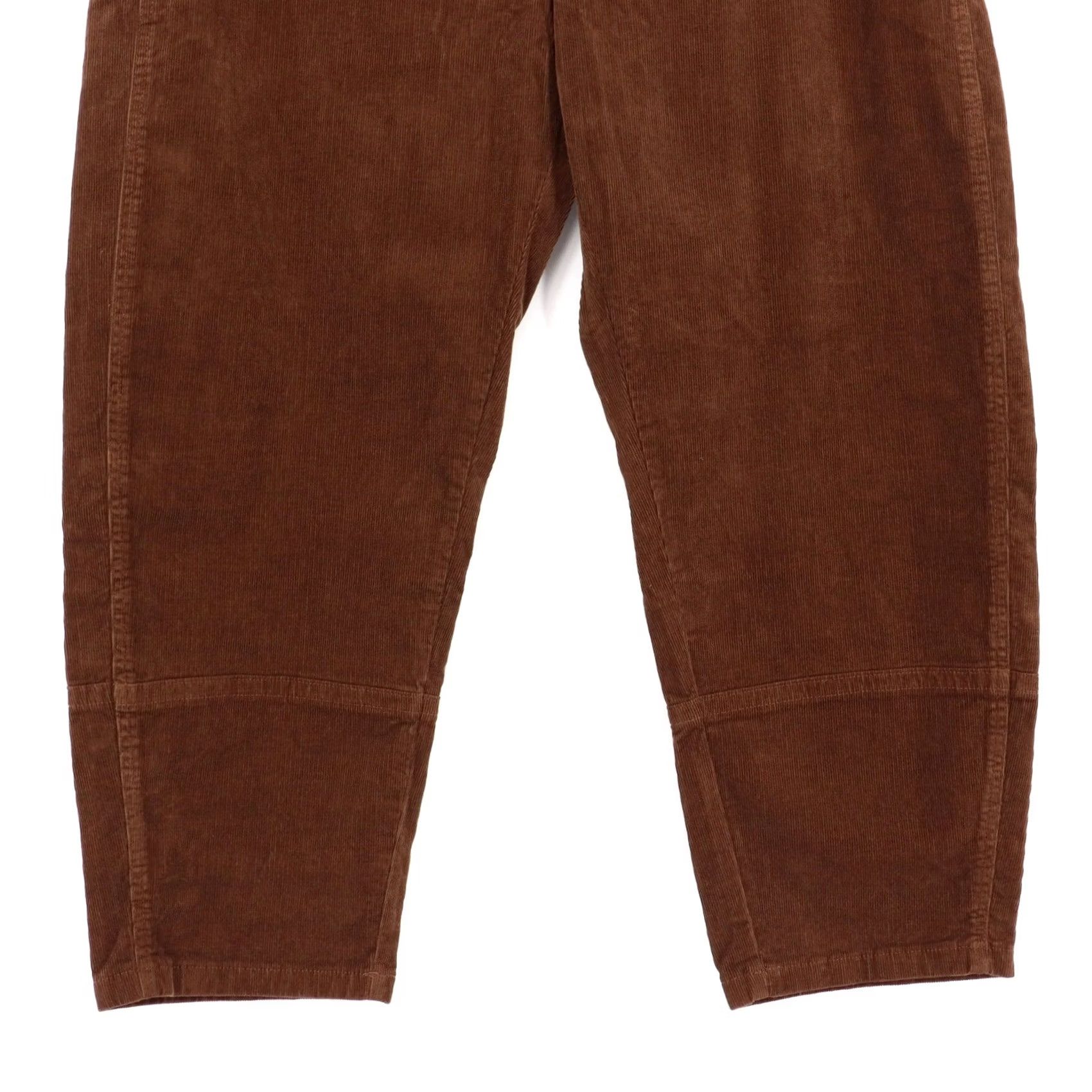 Everlane VINTAGE Size 38" / US 16 / IT 52 - 7 Thumbnail