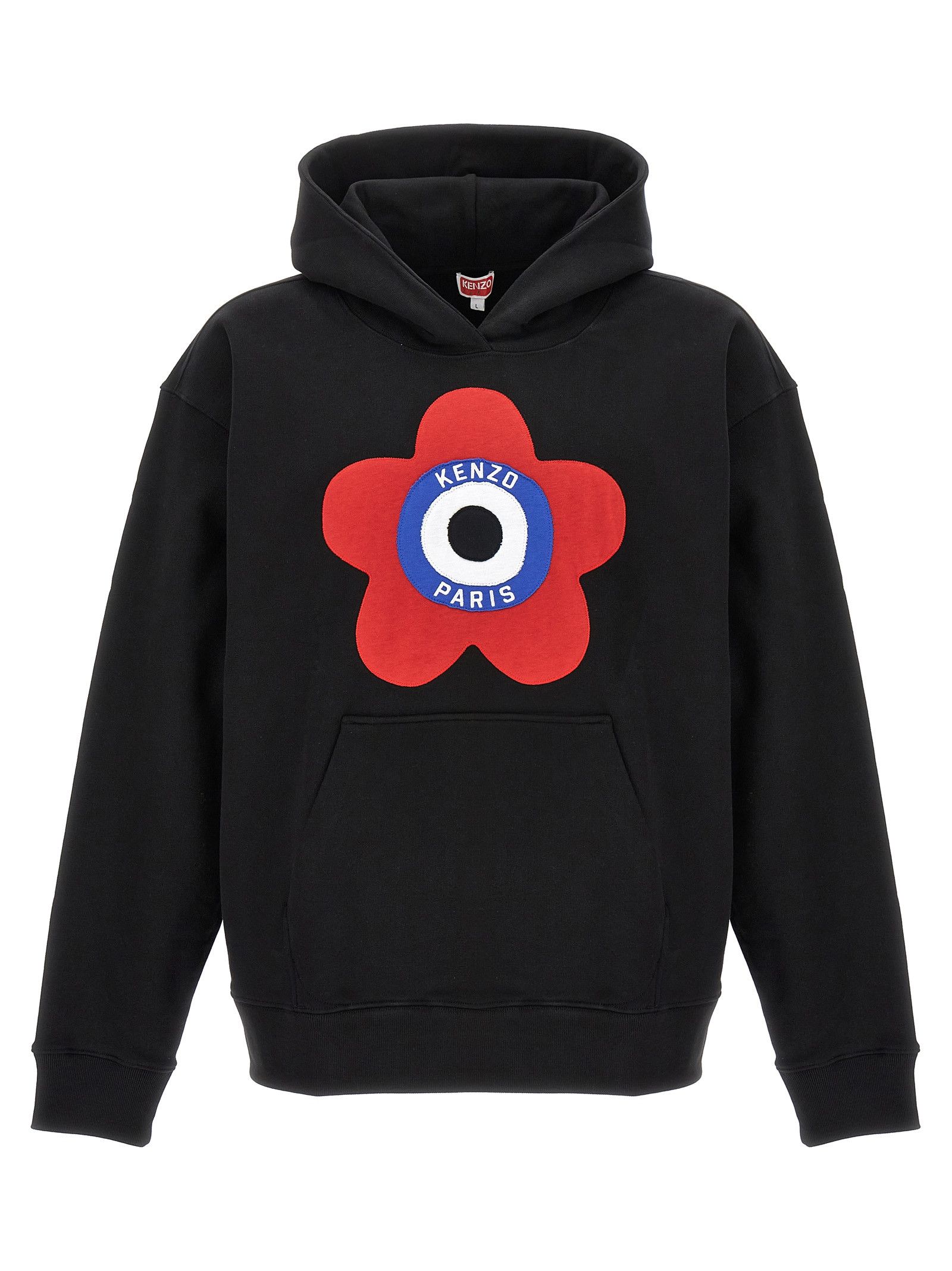 Kenzo 6pm usa hotsell