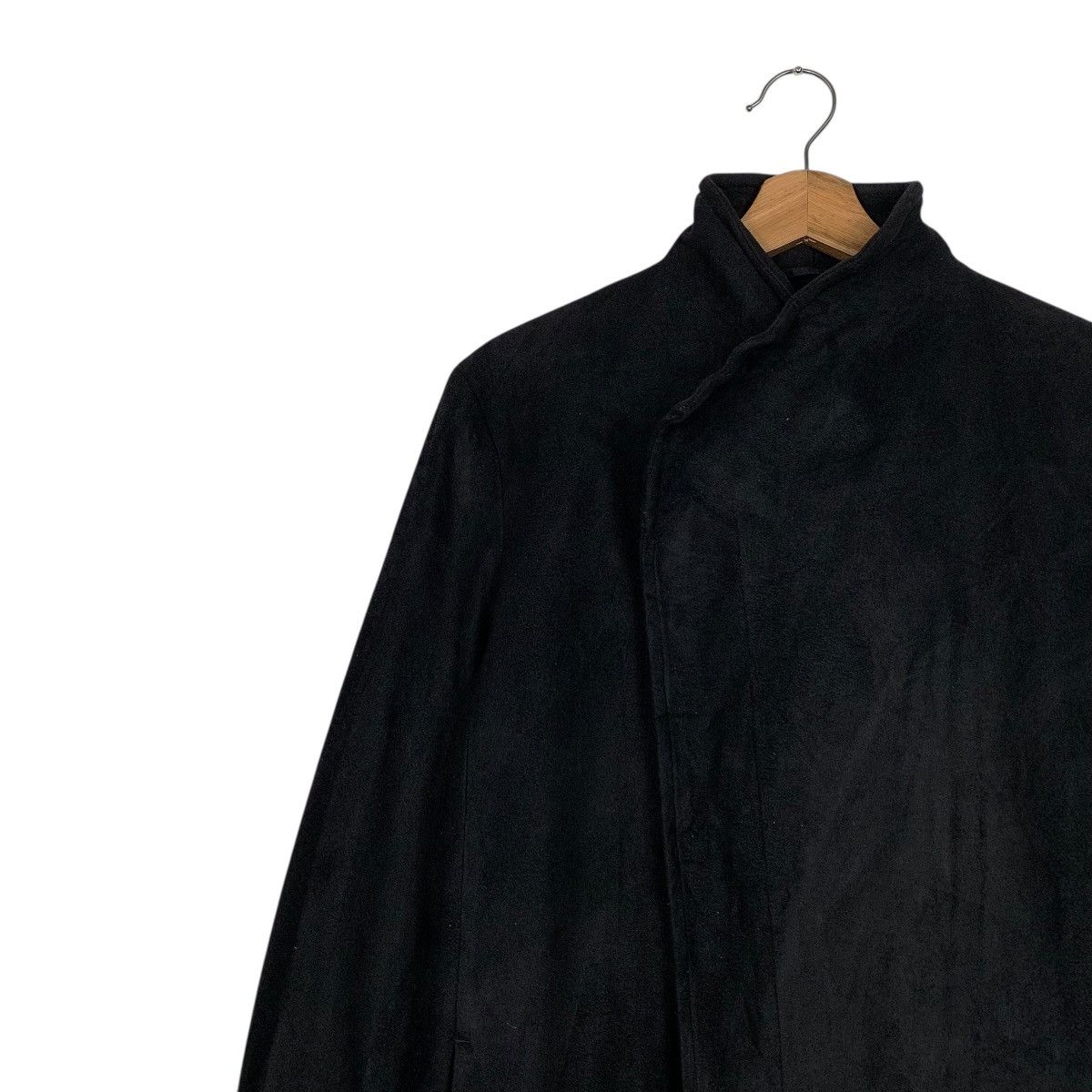 Tornado Mart Tornado Mart Long Jacket Size US S / EU 44-46 / 1 - 6 Thumbnail