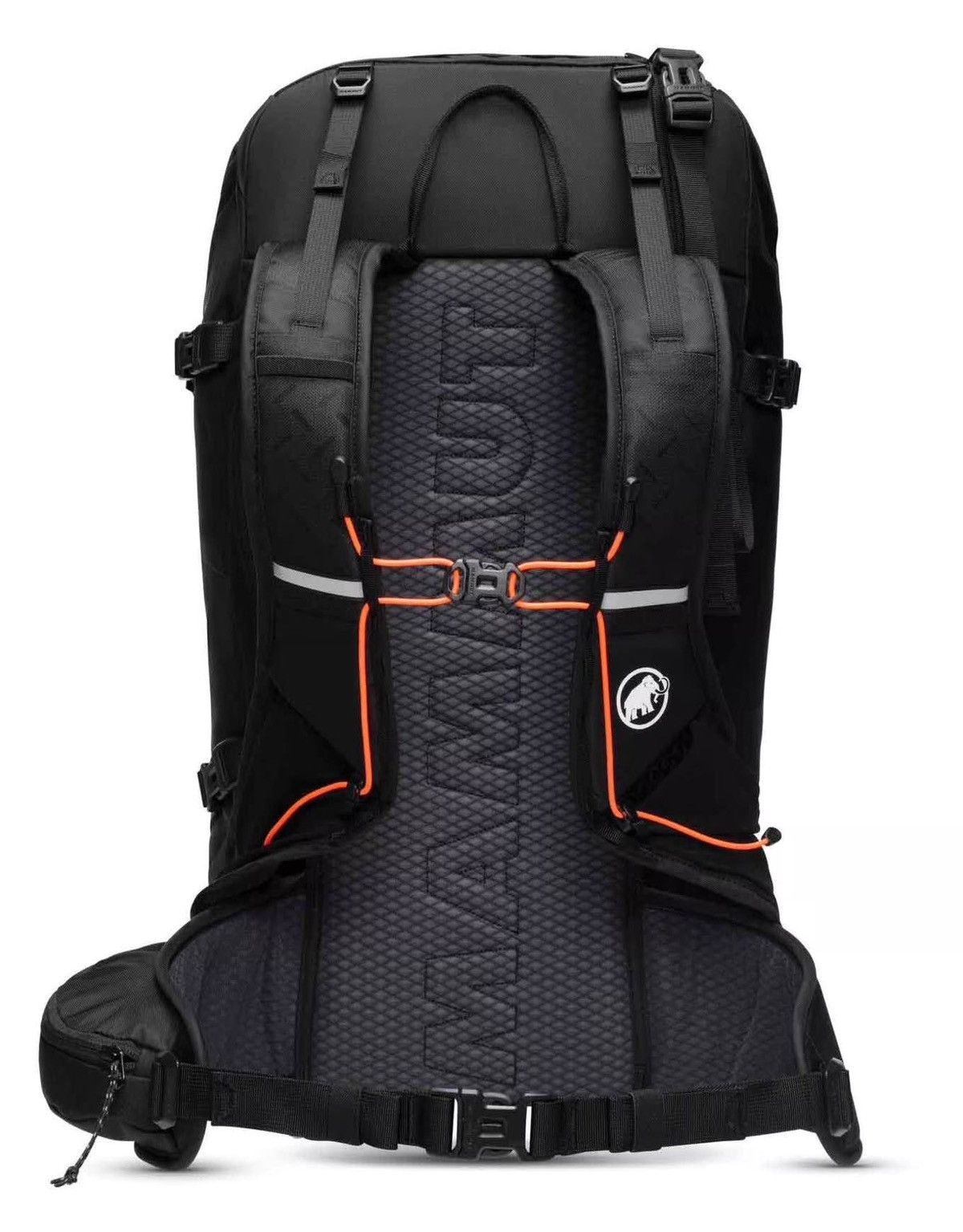 Mammut Mammut Aenergy Backpack Size 32 - 5 Thumbnail