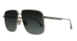 Victoria Beckham VB243 044 Size ONE SIZE - 2 Thumbnail
