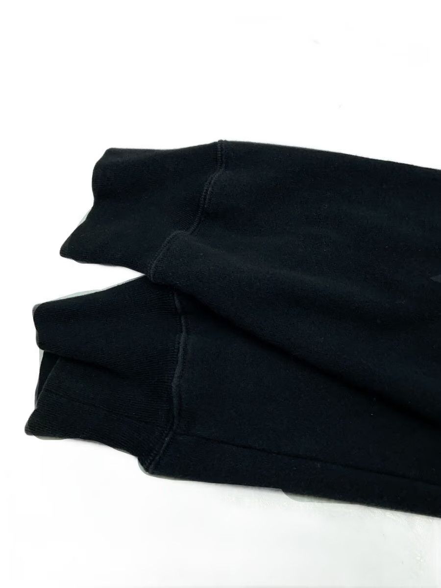 Undercover Drinking U Crewneck Sweatshirt Size US L / EU 52-54 / 3 - 3 Thumbnail