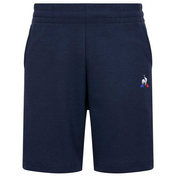 Le coq clearance sportif intersport us