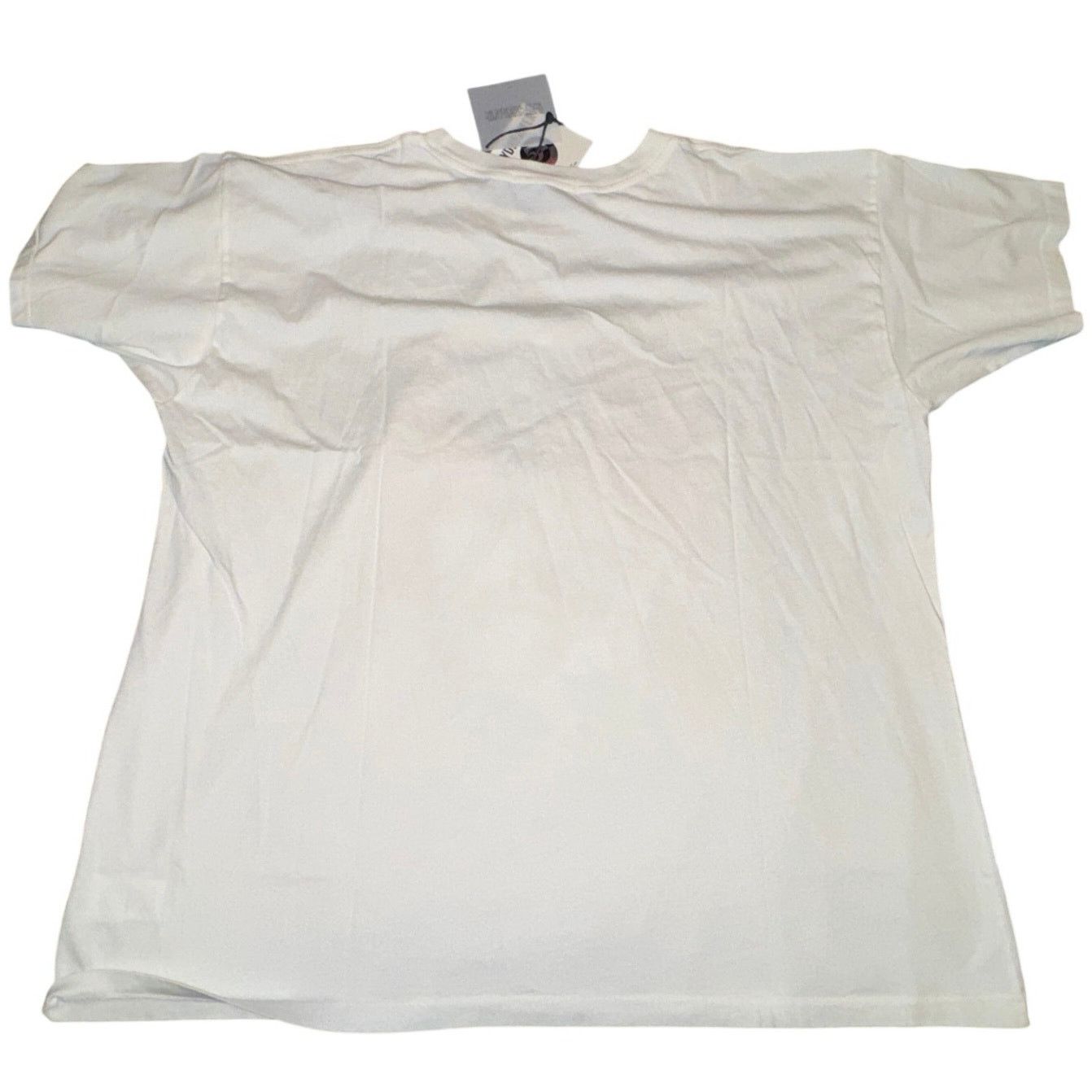 Daydreamer DAYDREAMER Morrissey England Weekend Tee Size XL New w/ Tag Size XL / US 12-14 / IT 48-50 - 12 Thumbnail
