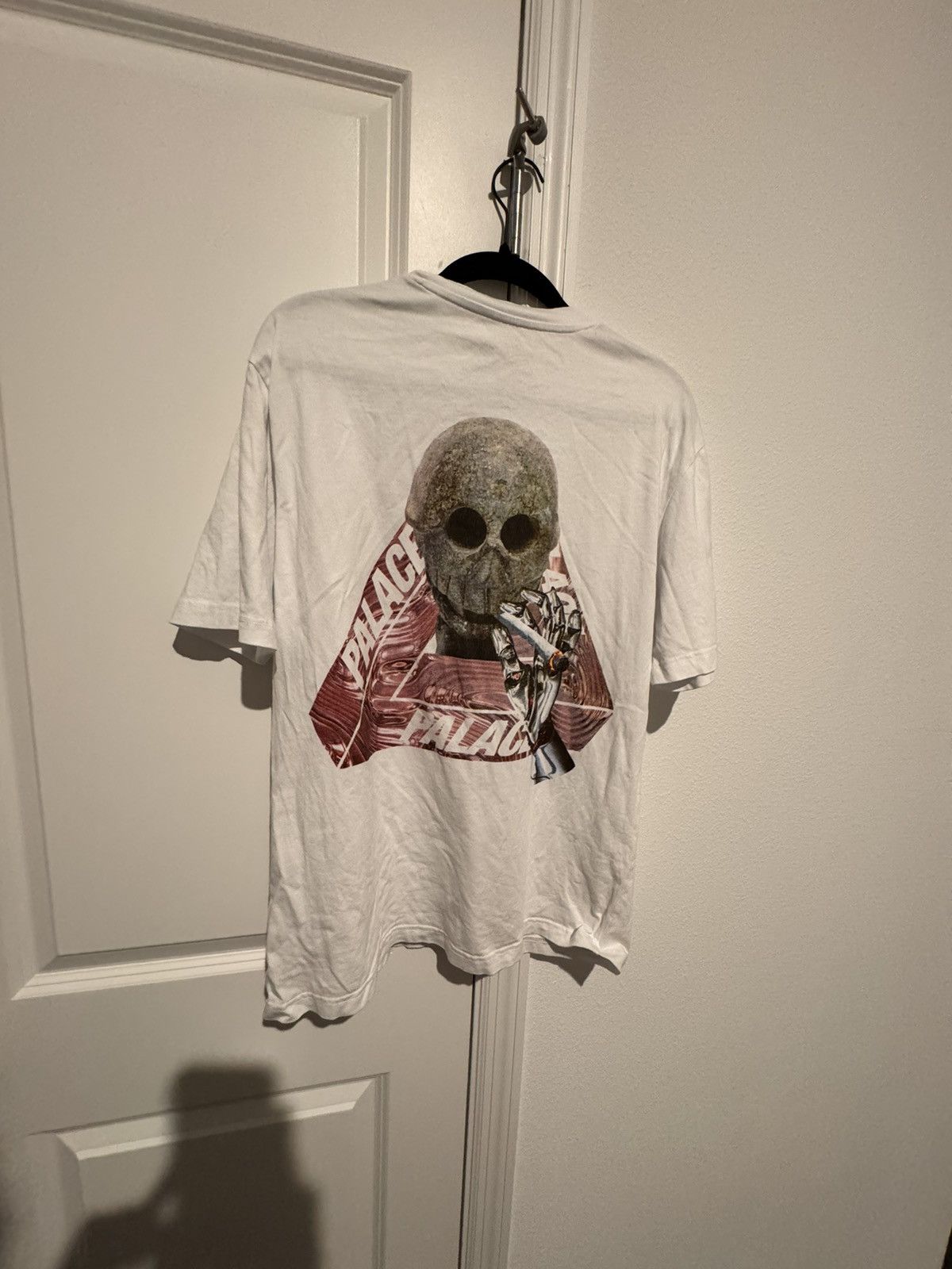 Palace Palace tri-ferg Size US M / EU 48-50 / 2 - 4 Thumbnail