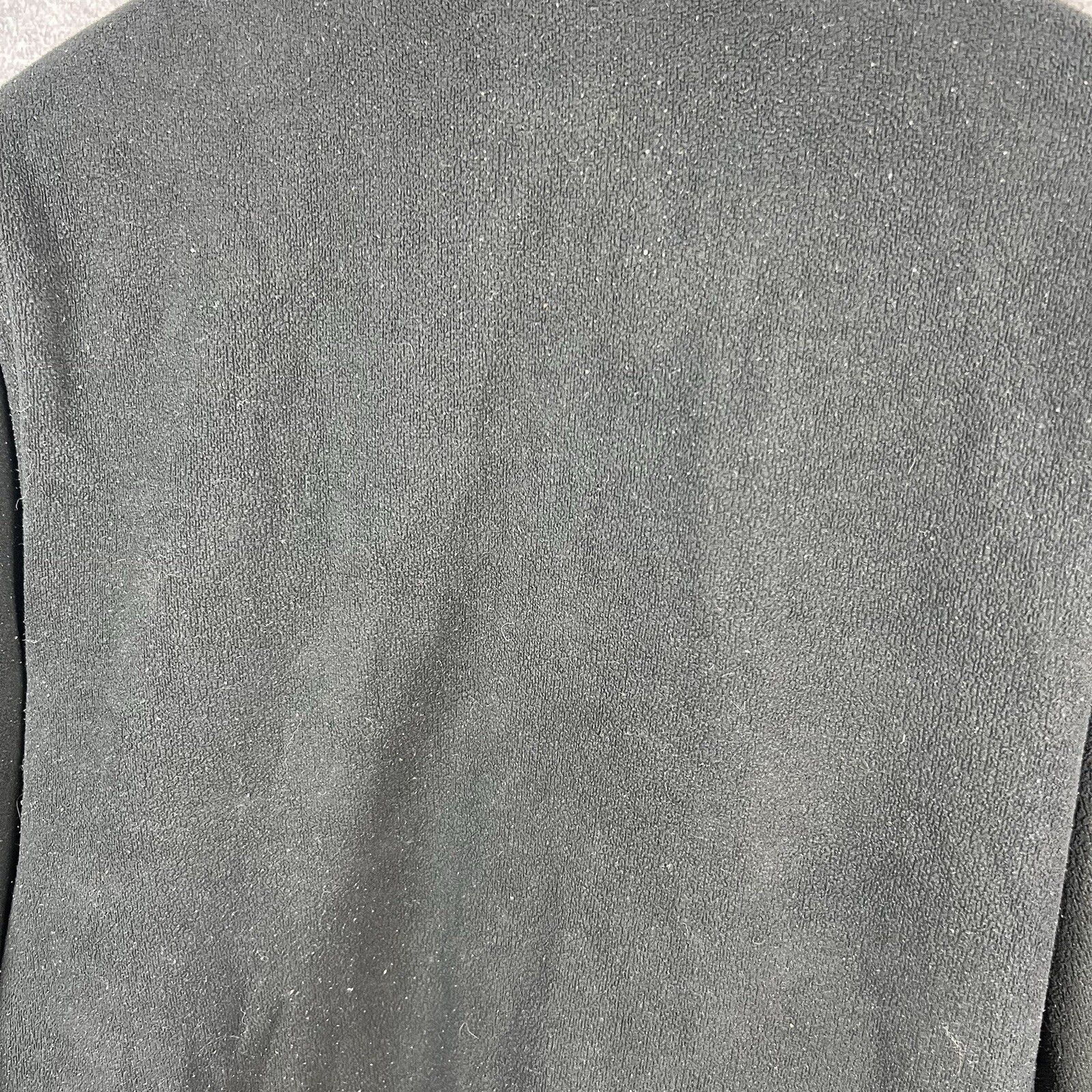 Polo Ralph Lauren Polo Ralph Lauren Zip Fleece Men's Size S Long Sleeve Size US S / EU 44-46 / 1 - 8 Thumbnail