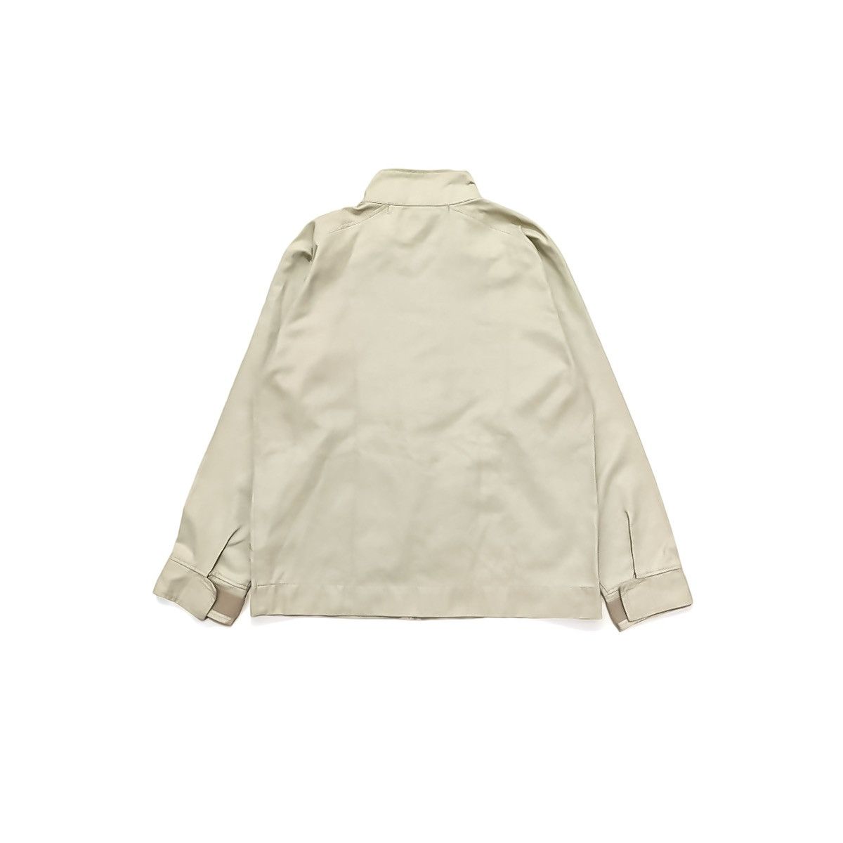 FREE SHIPPING SAINT LAURENT JEANS JACKET