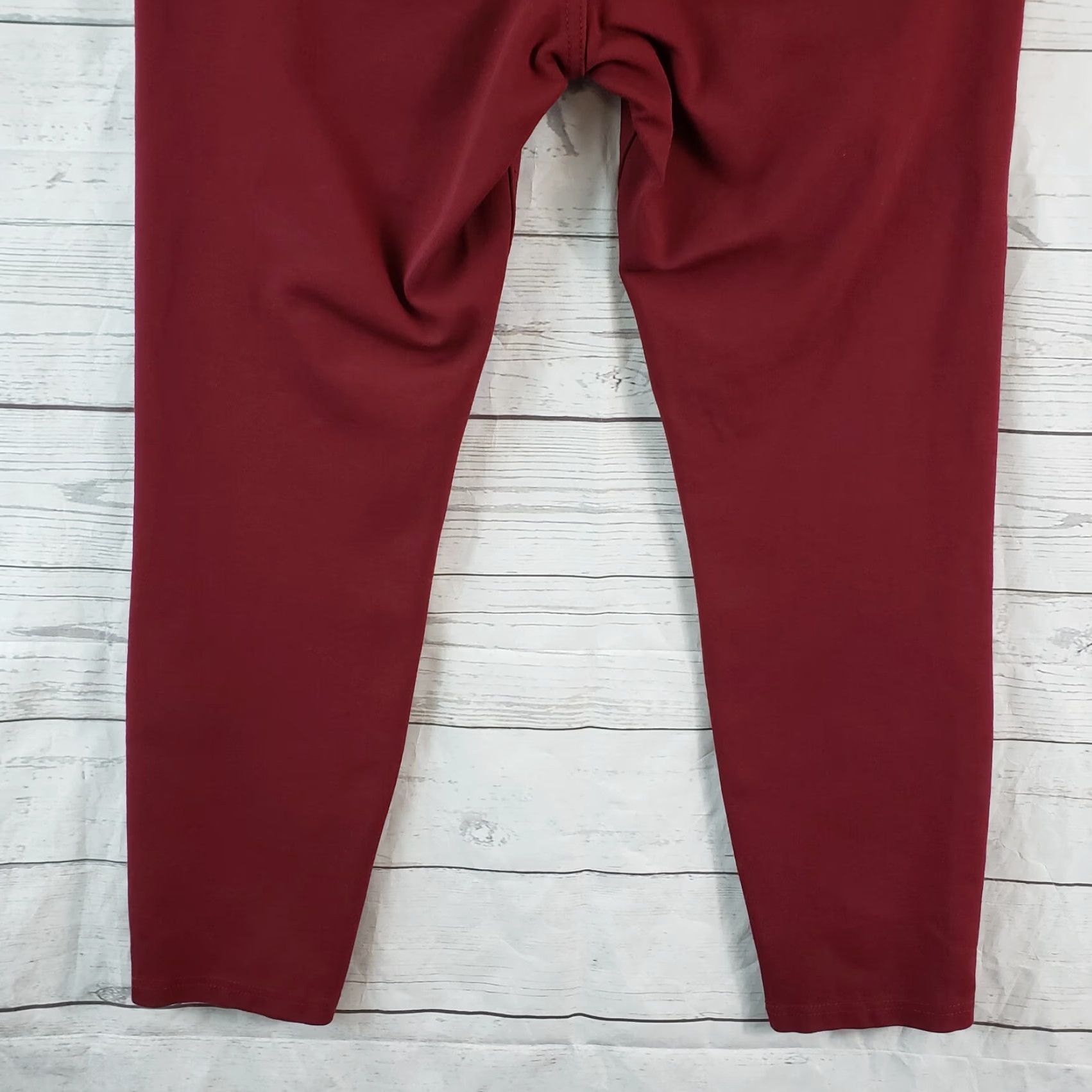 Vintage VINTAGE? No. Size 26" / US 2 / IT 38 - 5 Thumbnail