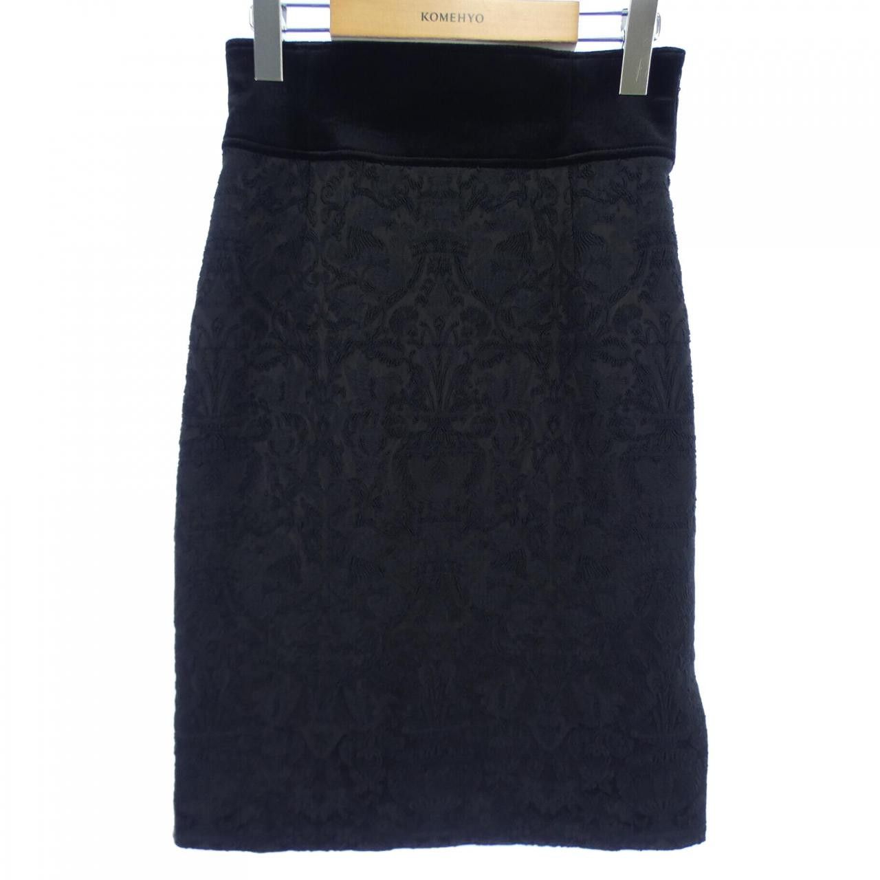 Other Other Tae Ashida Skirt Others Skirts TS4736 DUTY FREE for USA Size ONE SIZE - 1 Thumbnail
