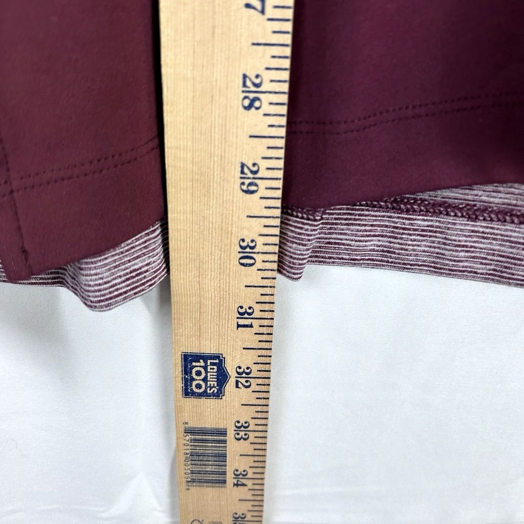 Vintage Columbia Polo Shirt Mens Large Red State University MSU Bulldog Omni-Freeze Forged Embroidered Short Sleeve Golf Size US L / EU 52-54 / 3 - 6 Thumbnail