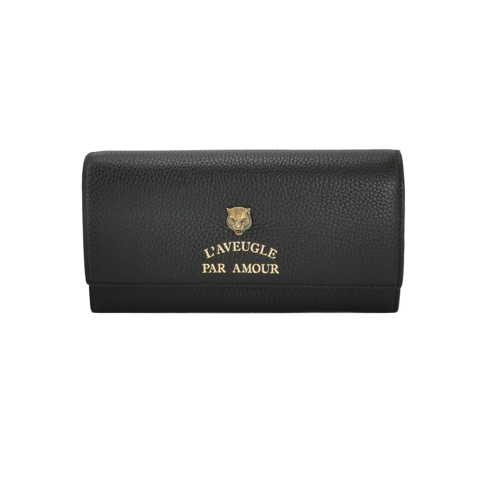 Gucci Gucci Women os Wallets Size ONE SIZE - 1 Thumbnail