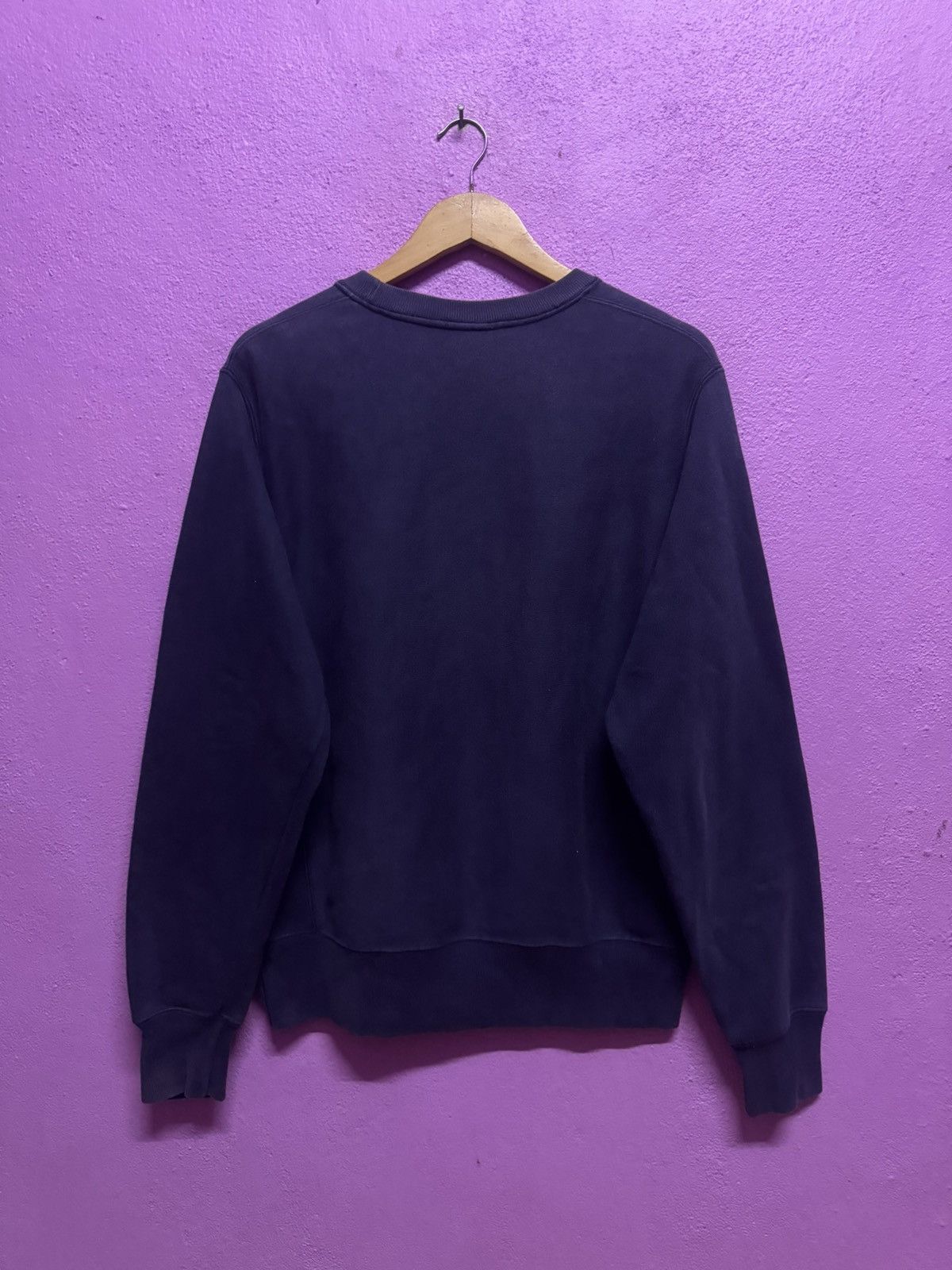 Champion Champion Sweatshirts Size S Size US S / EU 44-46 / 1 - 2 Thumbnail