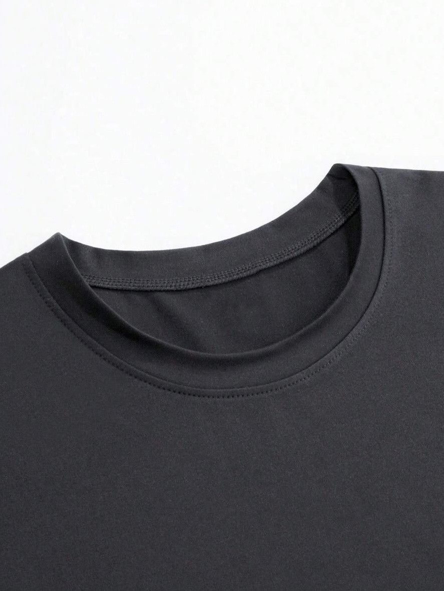 Other Men's short-sleeved T-shirt Size US L / EU 52-54 / 3 - 5 Thumbnail
