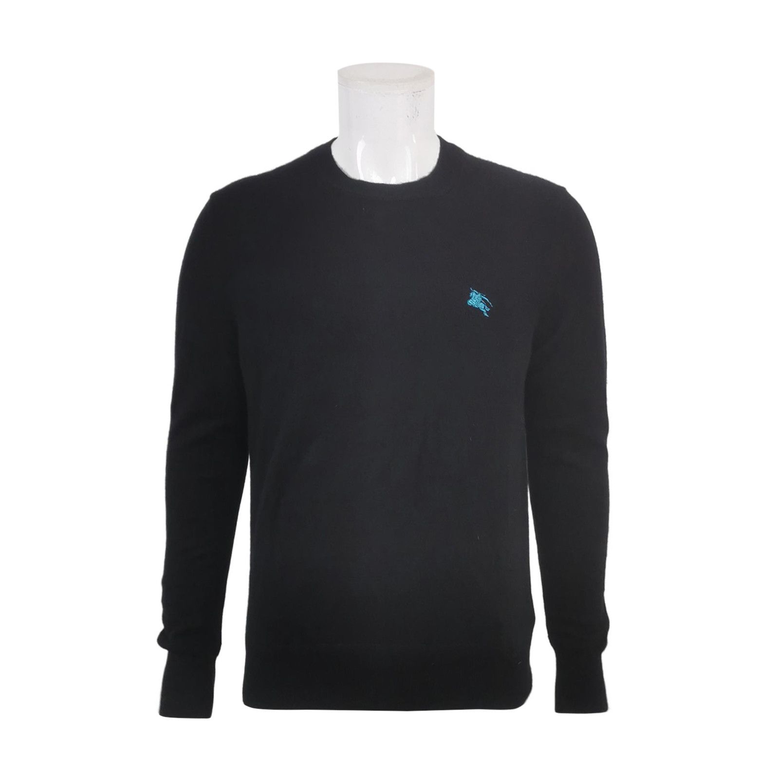 Burberry Burberry Men l Sweaters Knitwear Size US L / EU 52-54 / 3 - 1 Thumbnail