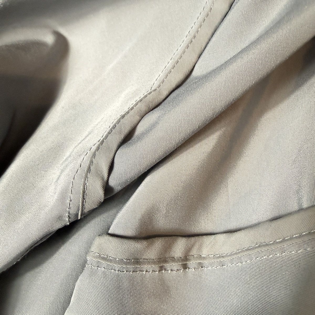 POST ARCHIVE FACTION (PAF) PAF 4.0 TECHNICAL JACKET [CENTER] Size US M / EU 48-50 / 2 - 6 Thumbnail
