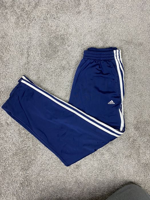 Adidas Tear Away Pants 