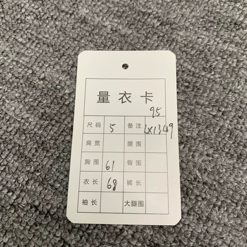 Thom Browne Thom Browne Cap and hoodie Size US XXL / EU 58 / 5 - 3 Thumbnail