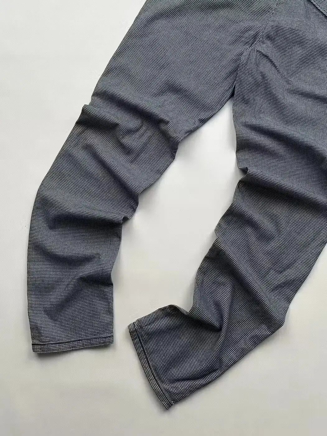 C.P. Company C.P. Company Cotton Pants (428) Size US 32 / EU 48 - 10 Thumbnail