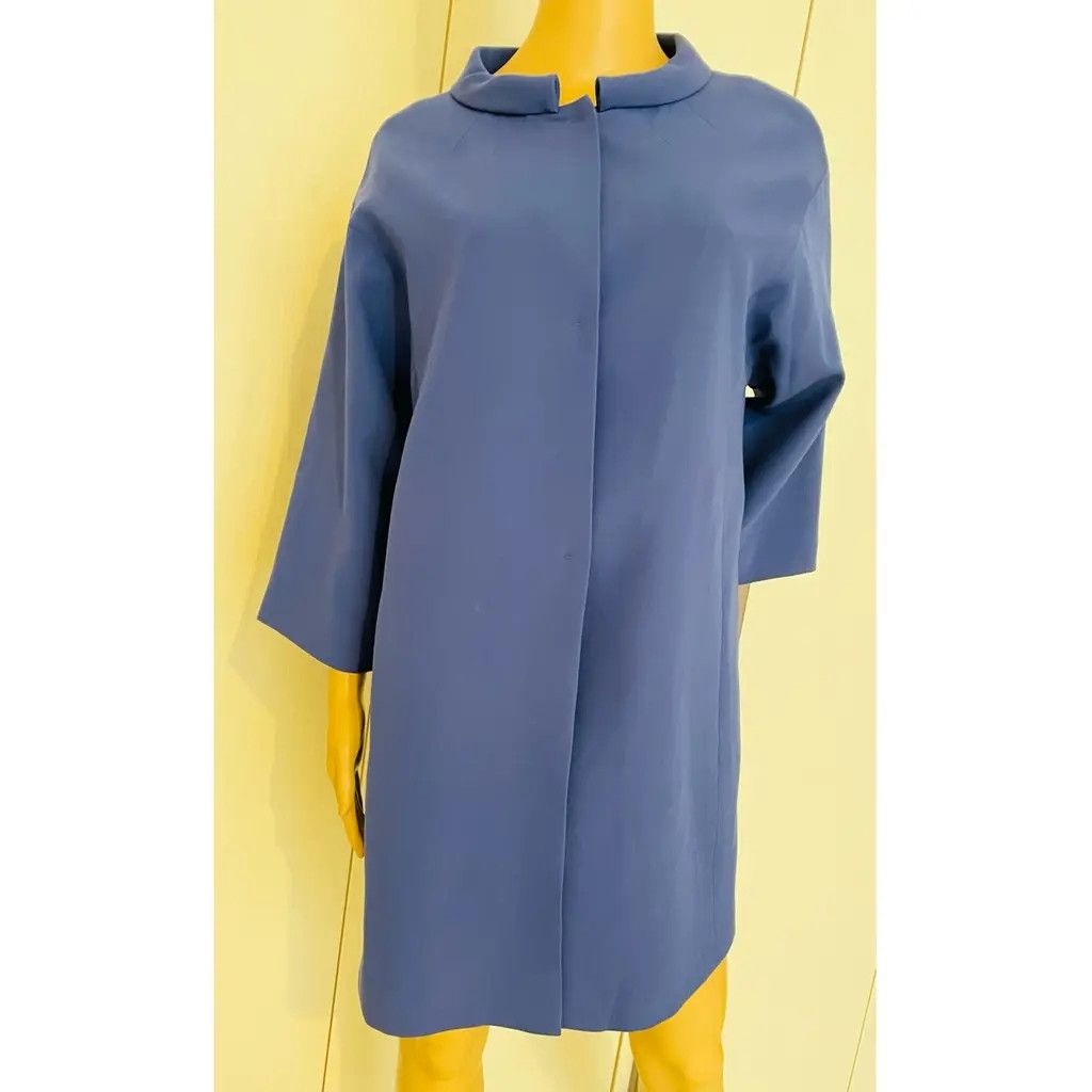Other Coats, Luisa Spagnoli Size S / US 4 / IT 40 - 1 Thumbnail