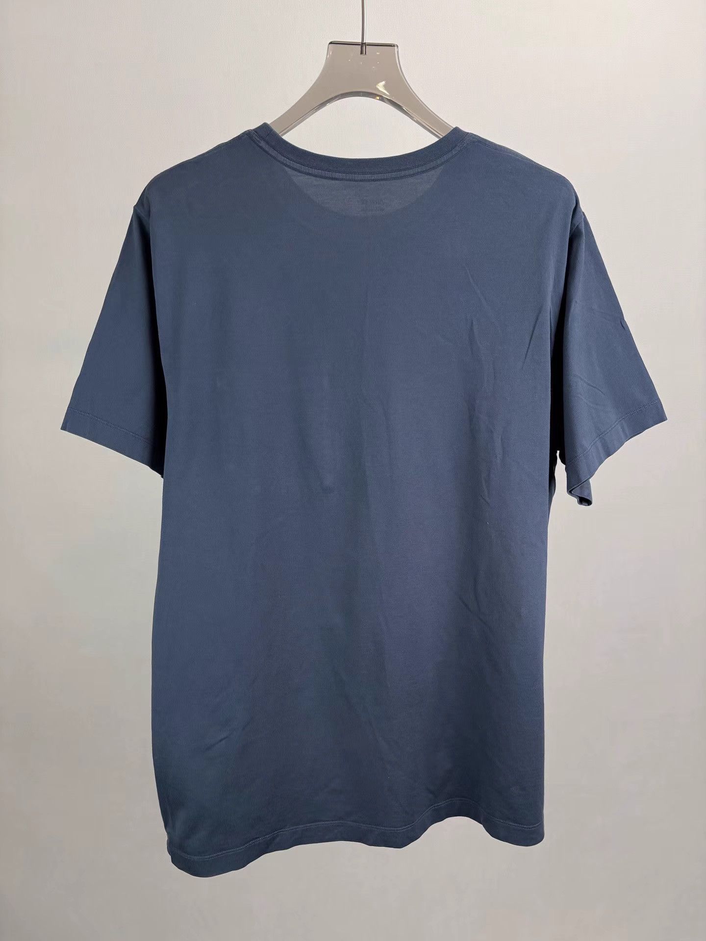 Arc'teryx ARC'TERYX CINDER POCKET Short Sleeve K1 Size US XL / EU 56 / 4 - 2 Thumbnail