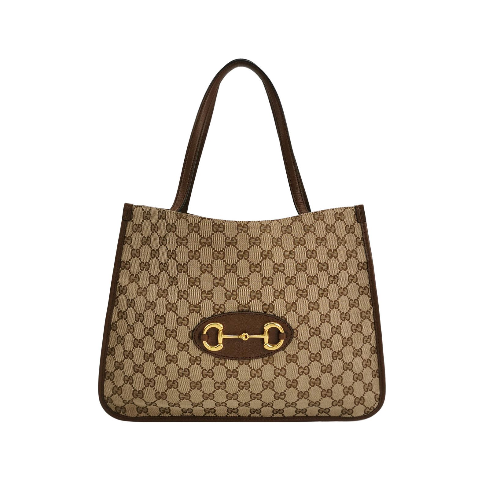 Gucci Gucci Women os Shoulder Bags Size ONE SIZE - 1 Thumbnail
