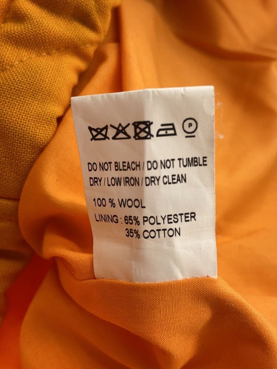 Jacquemus Le Meunier Vest Size US S / EU 44-46 / 1 - 5 Thumbnail
