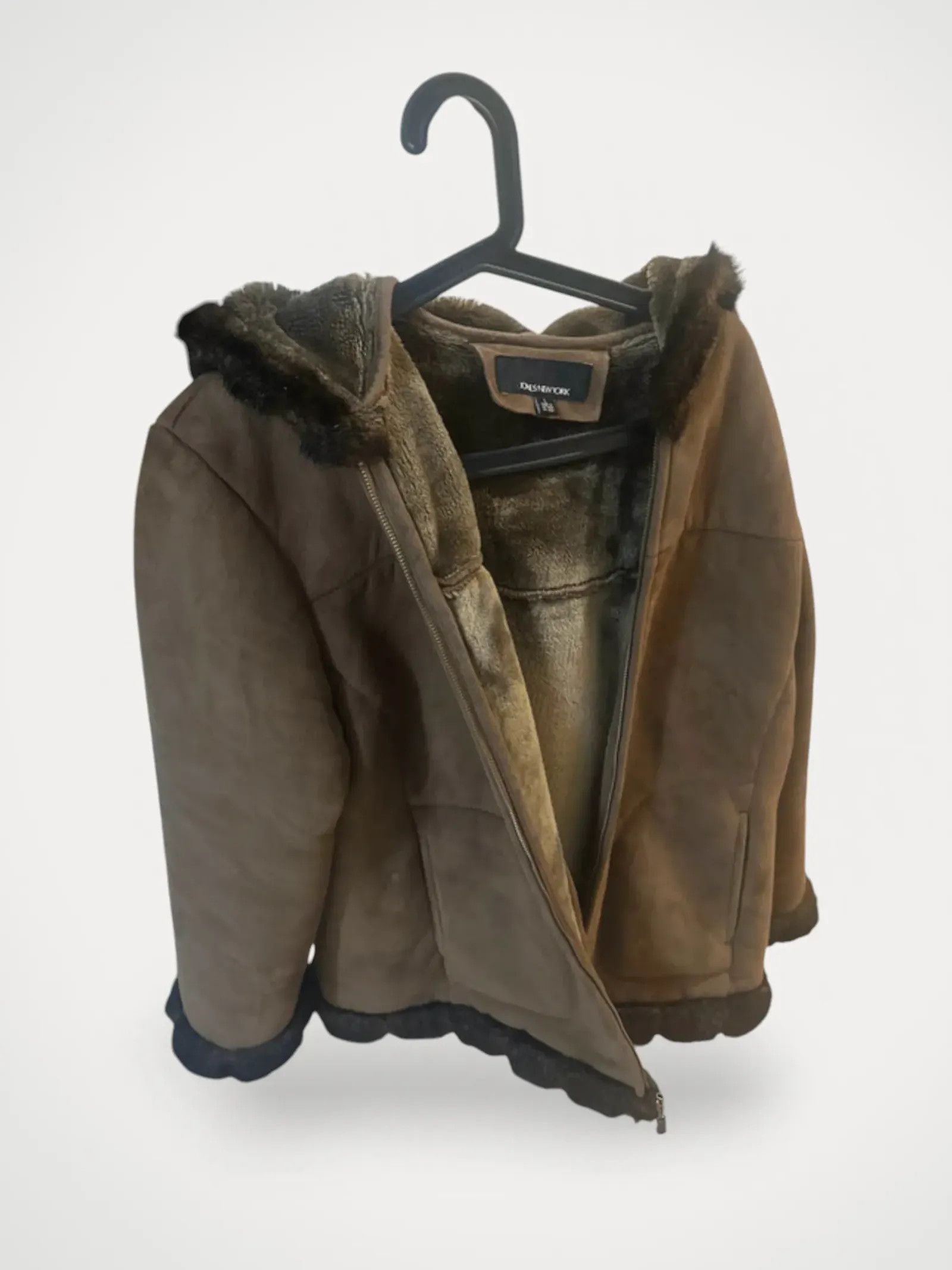 Jones New York Jones New York Jacket Size L / US 10 / IT 46 - 1 Thumbnail