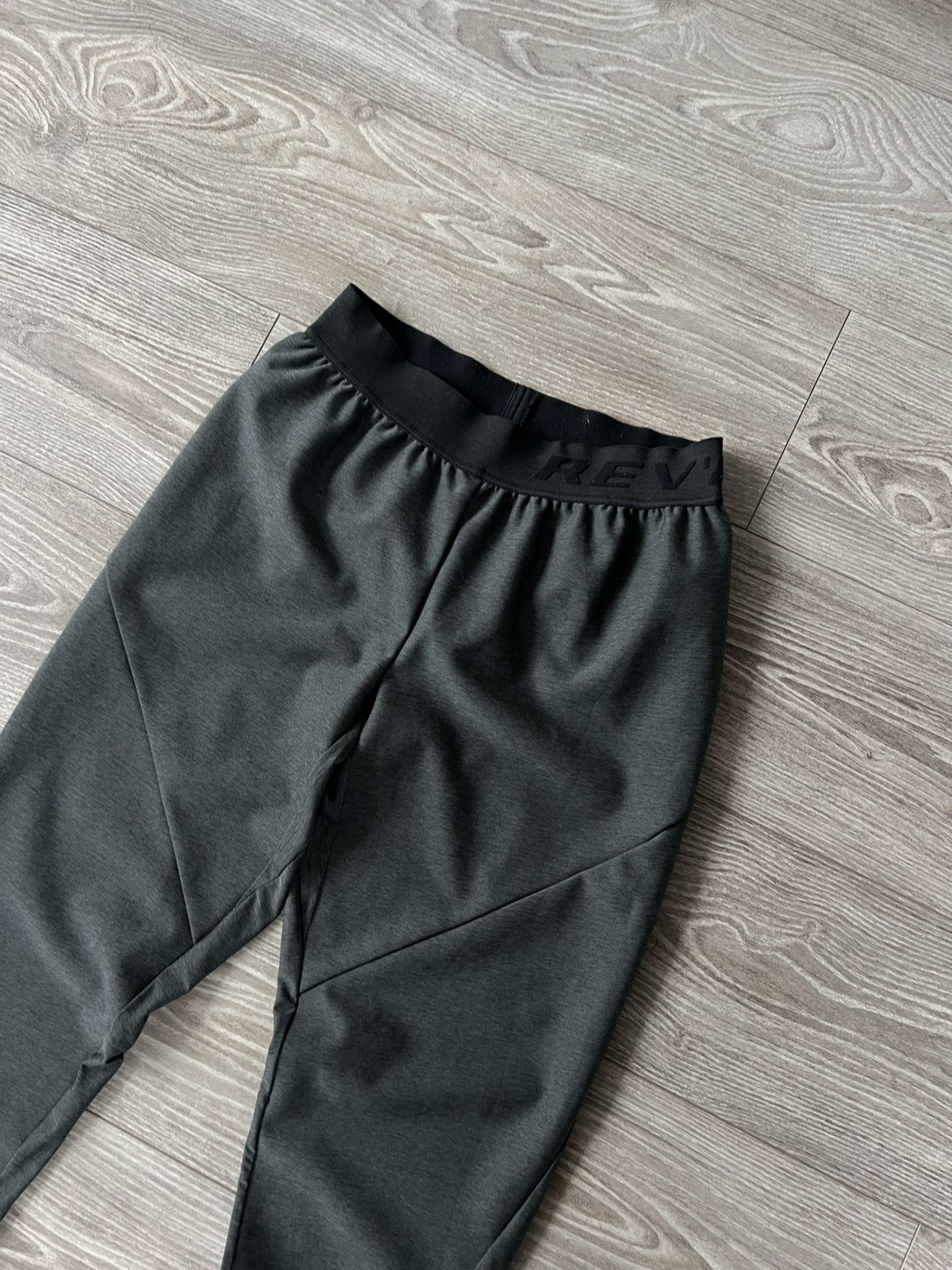 Other Rev’it Moto Racing Parabolica Motorcycle Textile Pants Size US 34 / EU 50 - 4 Thumbnail