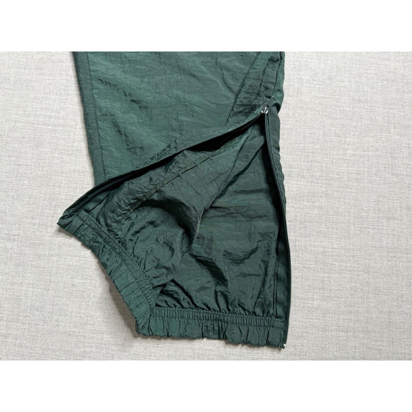 Reebok × Vintage Vintage 90s Reebok Athletic Track Pants XL Size US 32 / EU 48 - 5 Thumbnail
